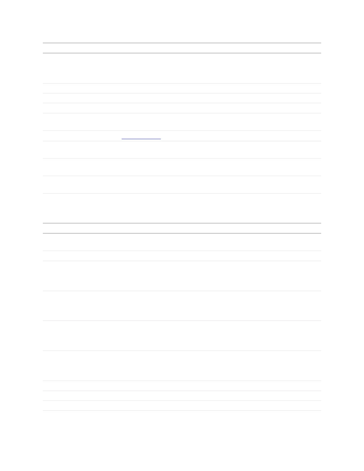 Page #394 background image