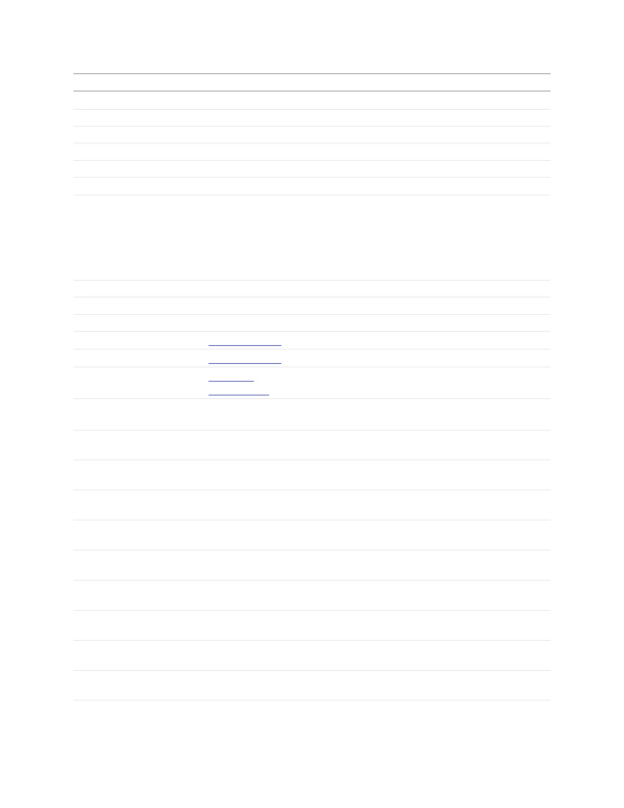 Page #399 background image