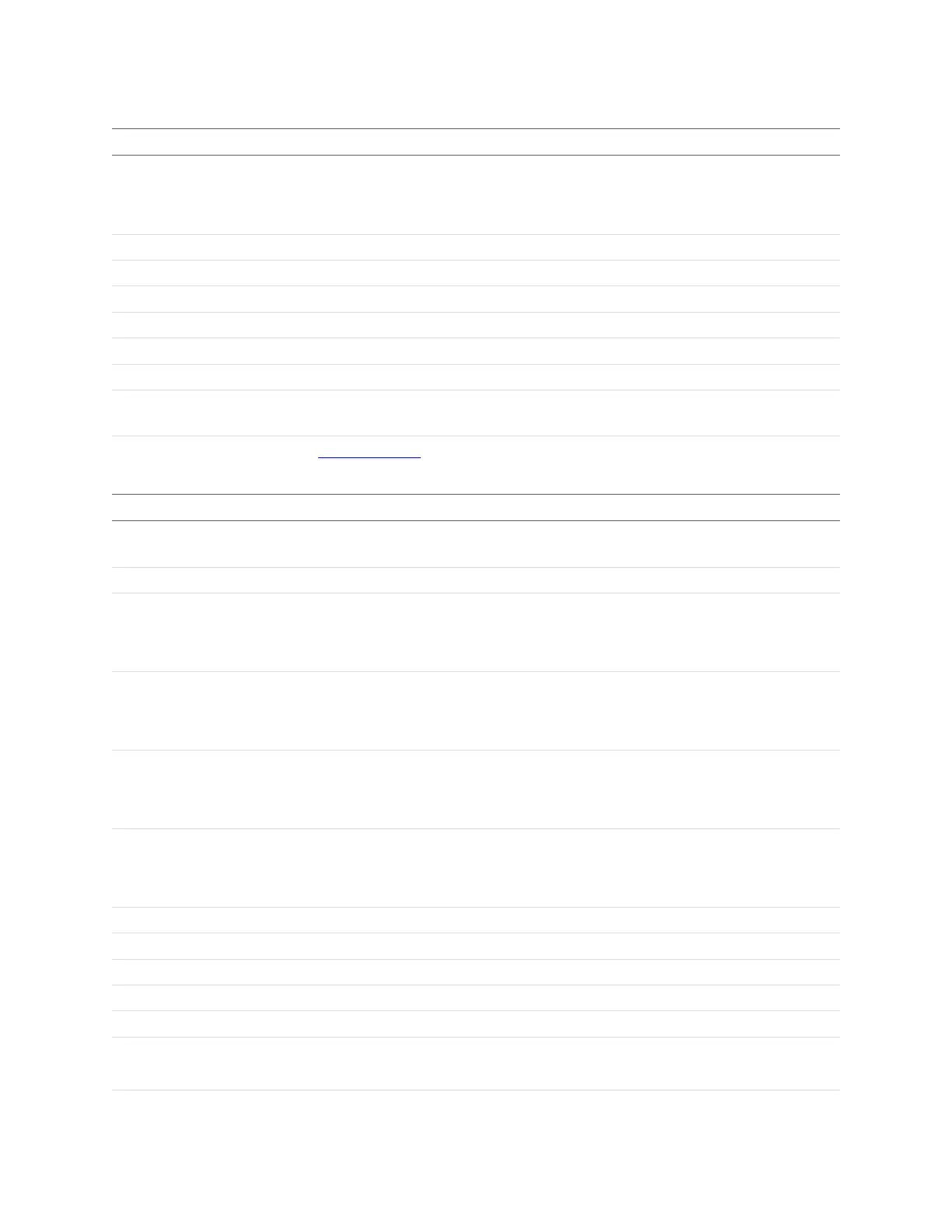 Page #400 background image