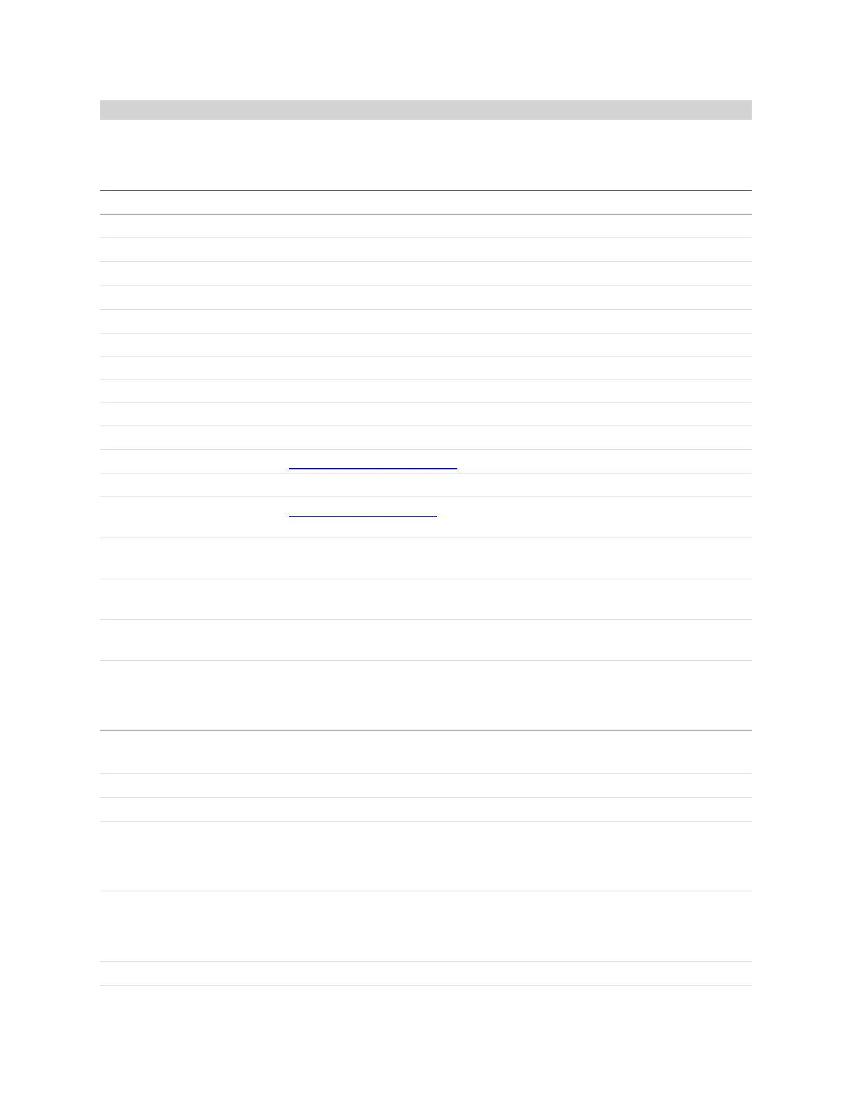 Page #430 background image