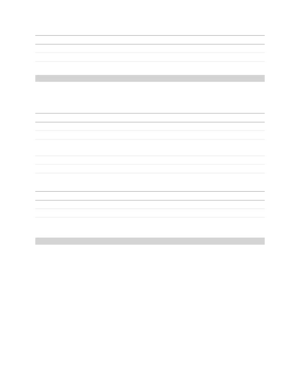 Page #451 background image