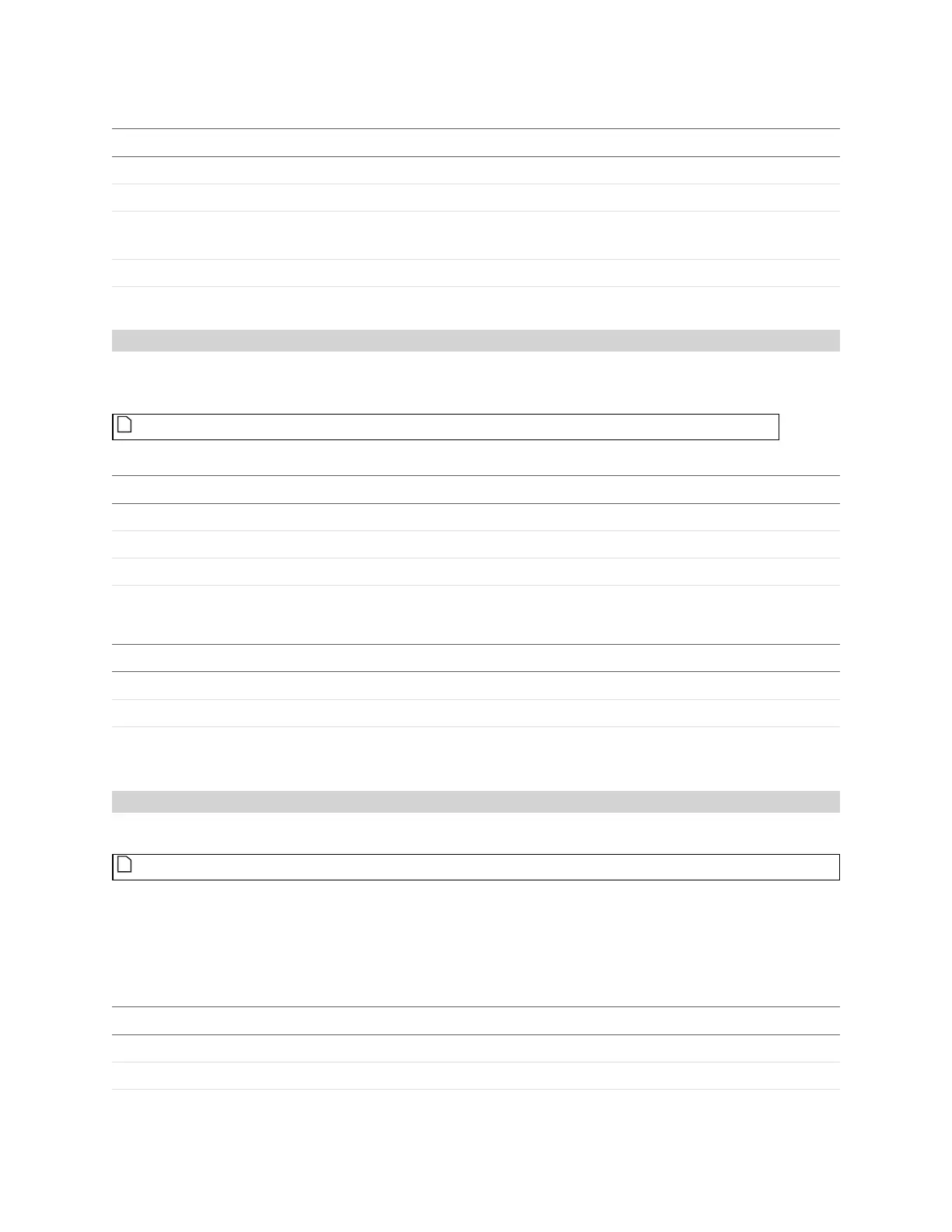 Page #473 background image