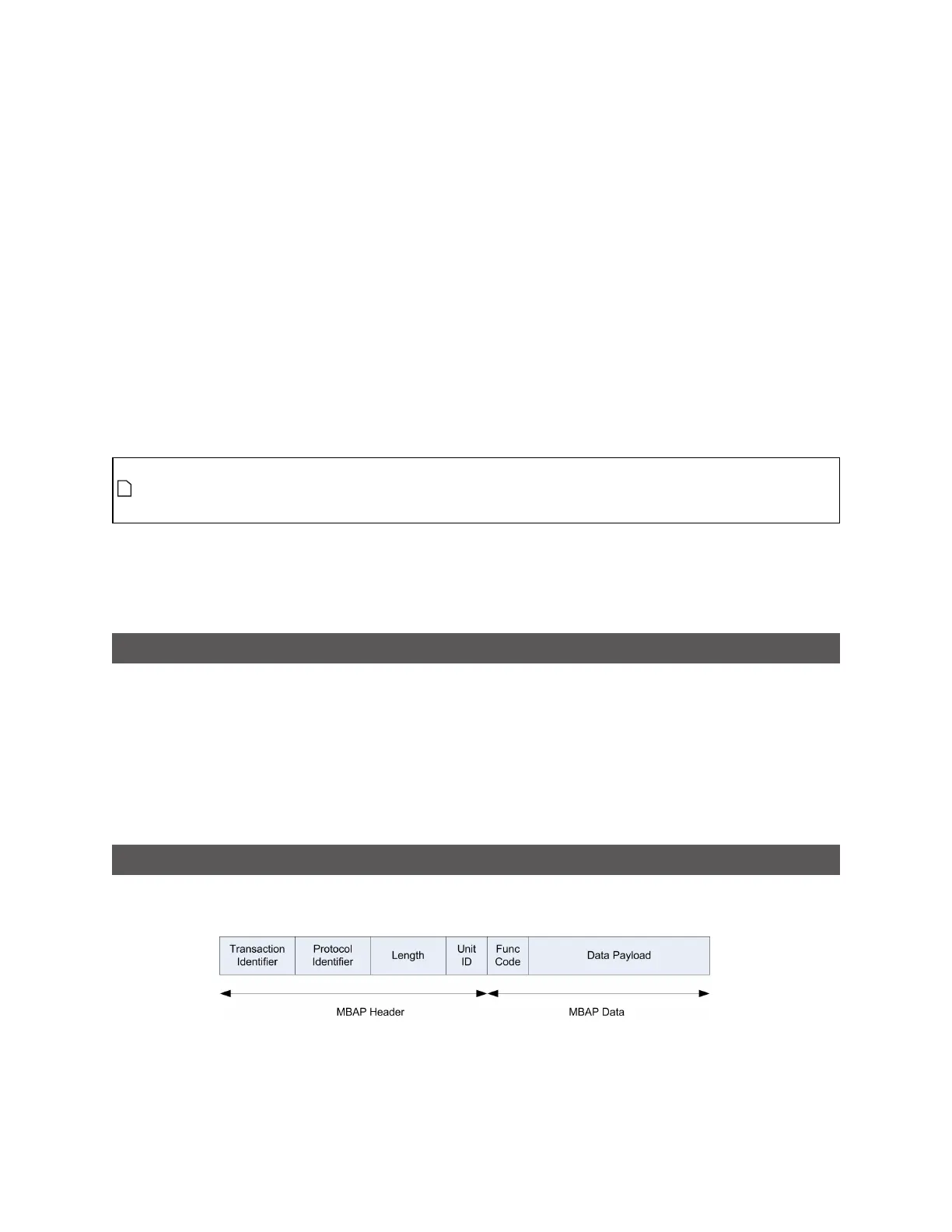 Page #504 background image
