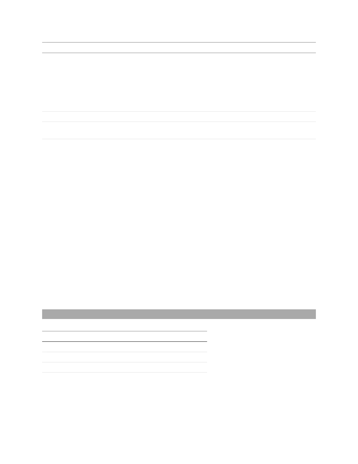 Page #517 background image
