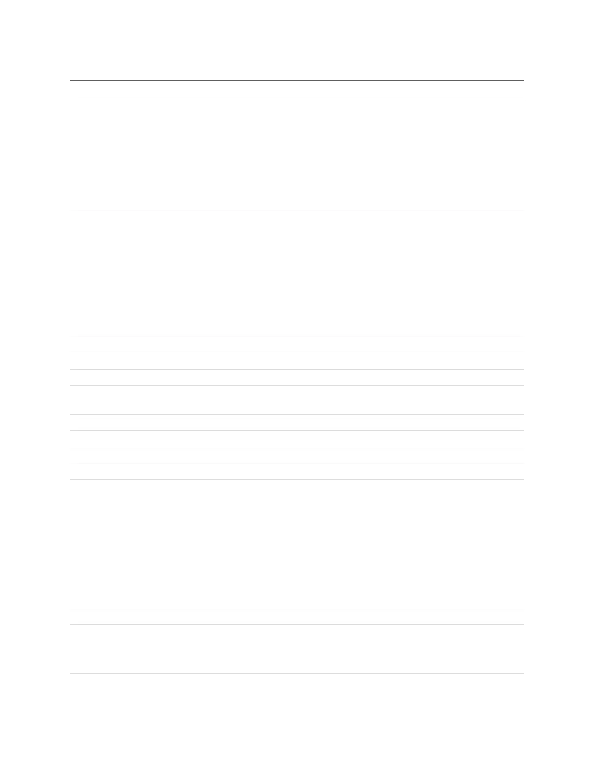 Page #519 background image