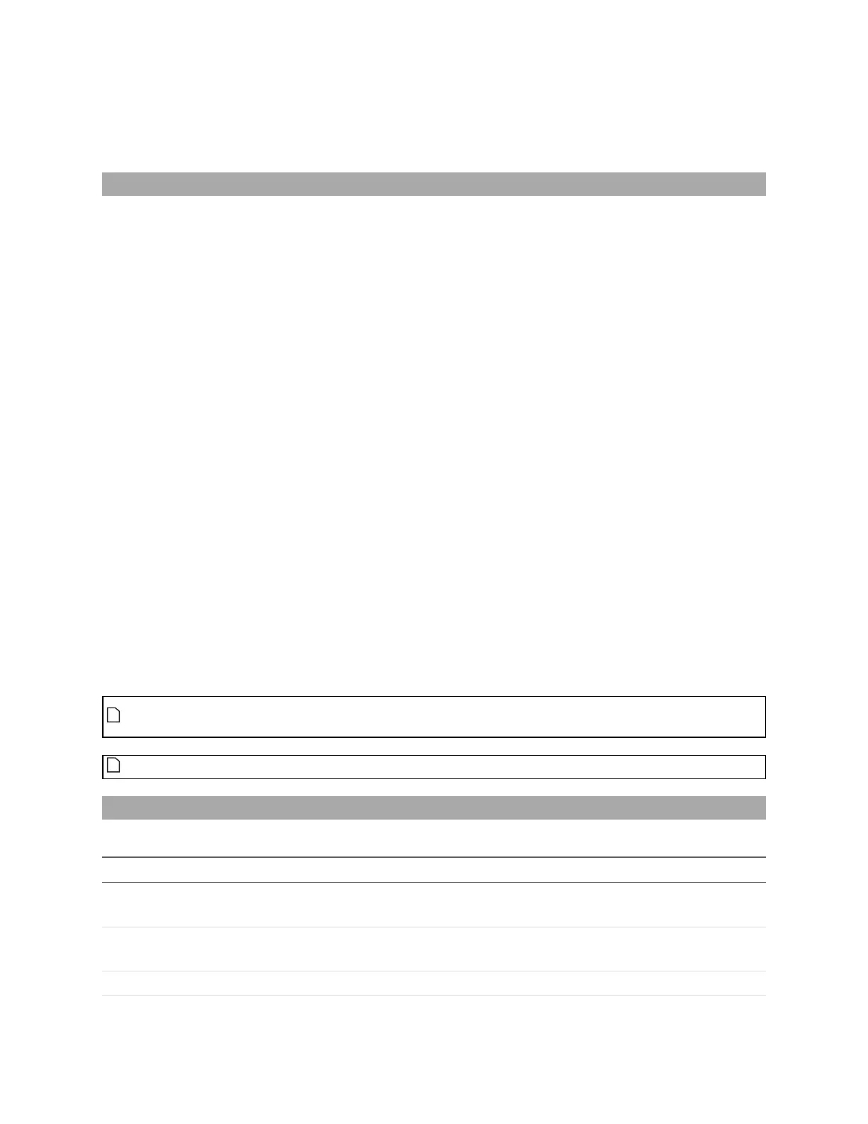 Page #546 background image