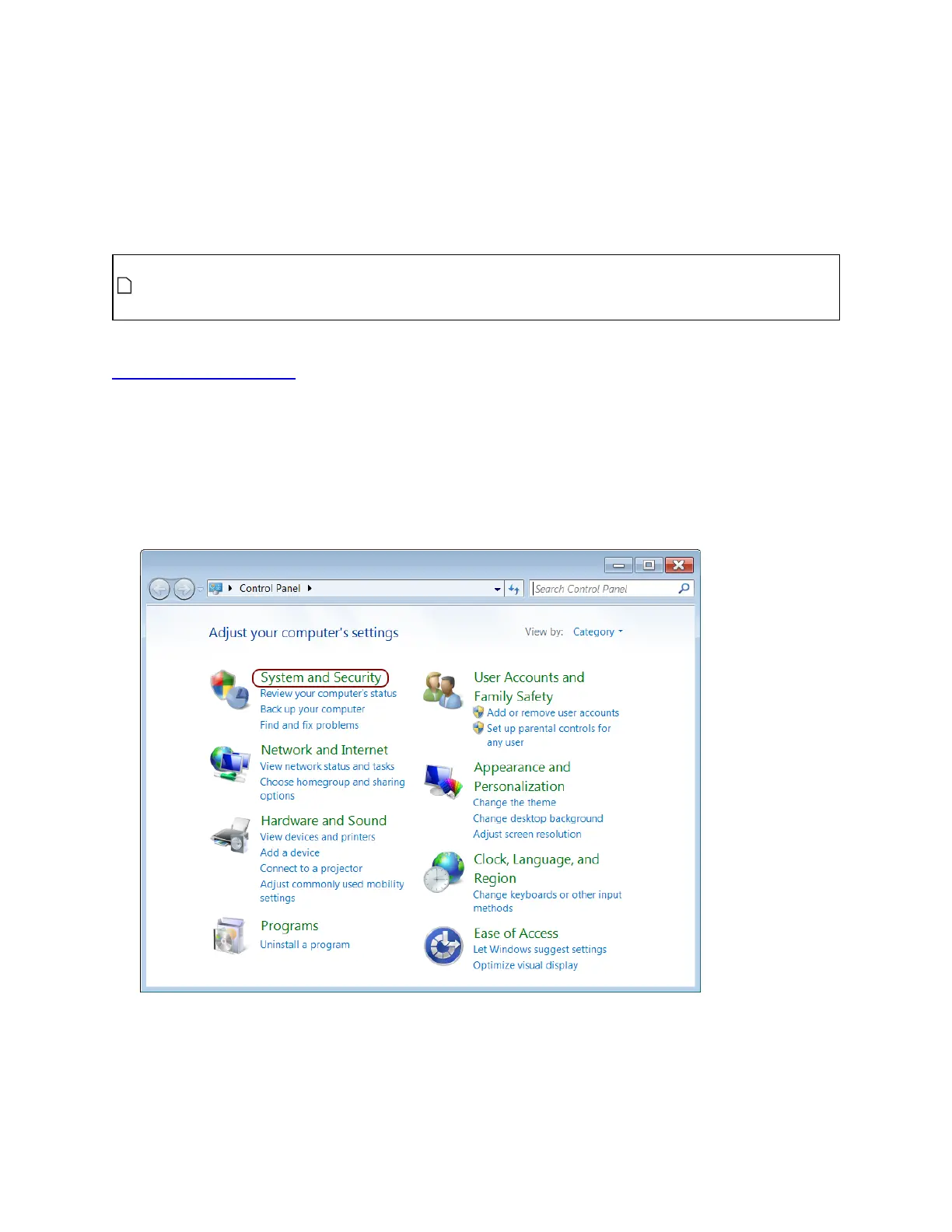 Page #557 background image