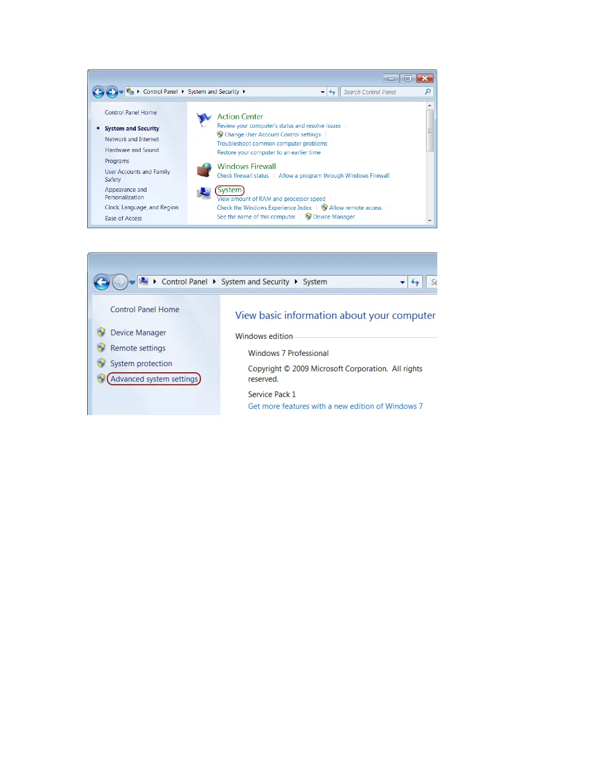 Page #558 background image