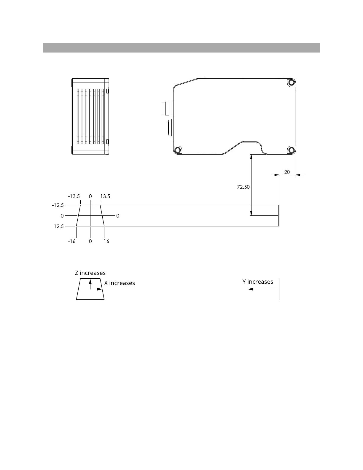 Page #610 background image