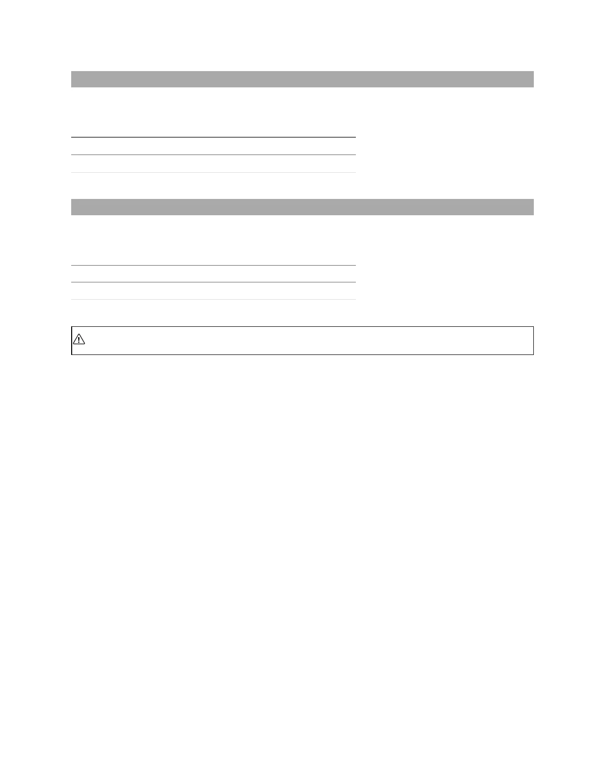 Page #618 background image