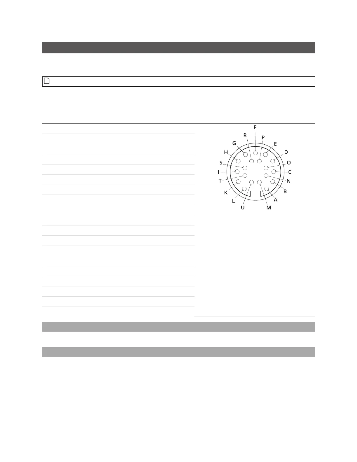 Page #619 background image