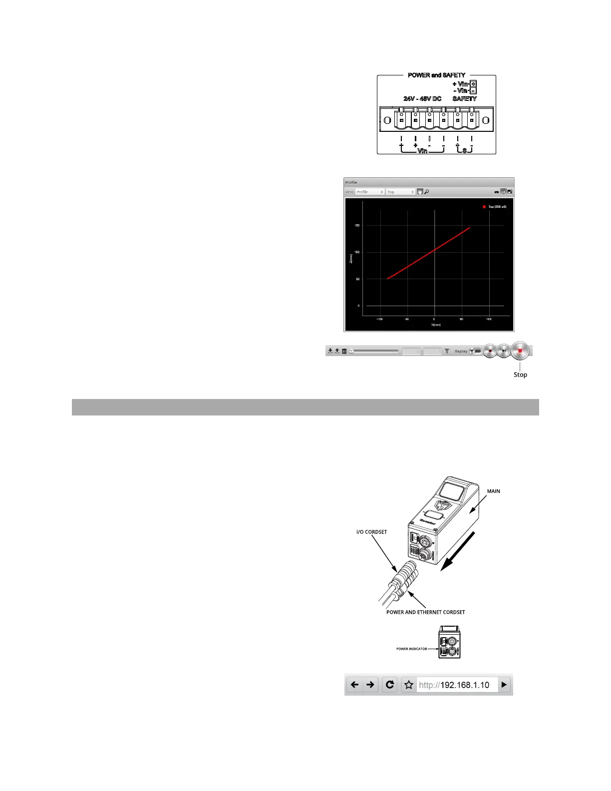 Page #45 background image