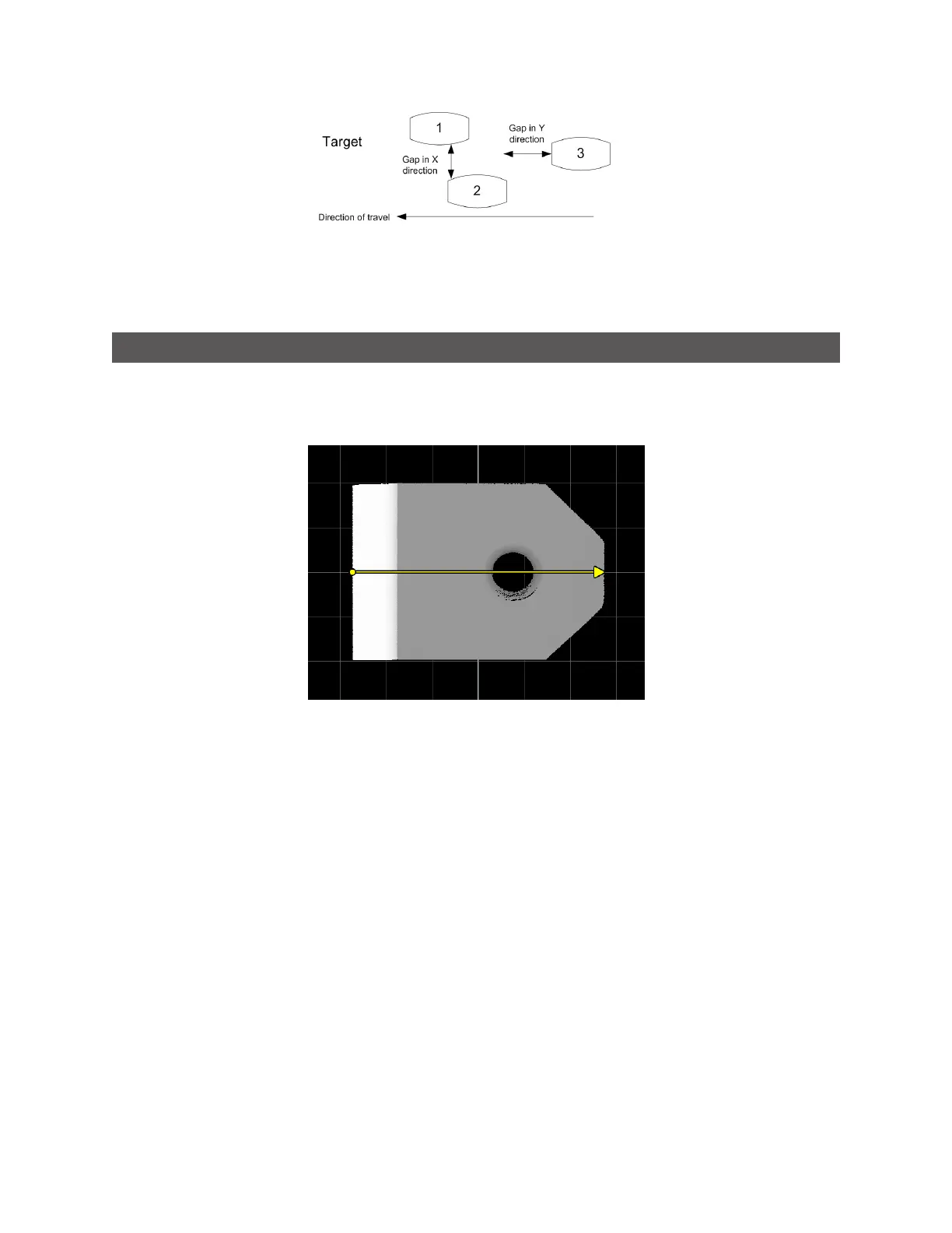 Page #61 background image