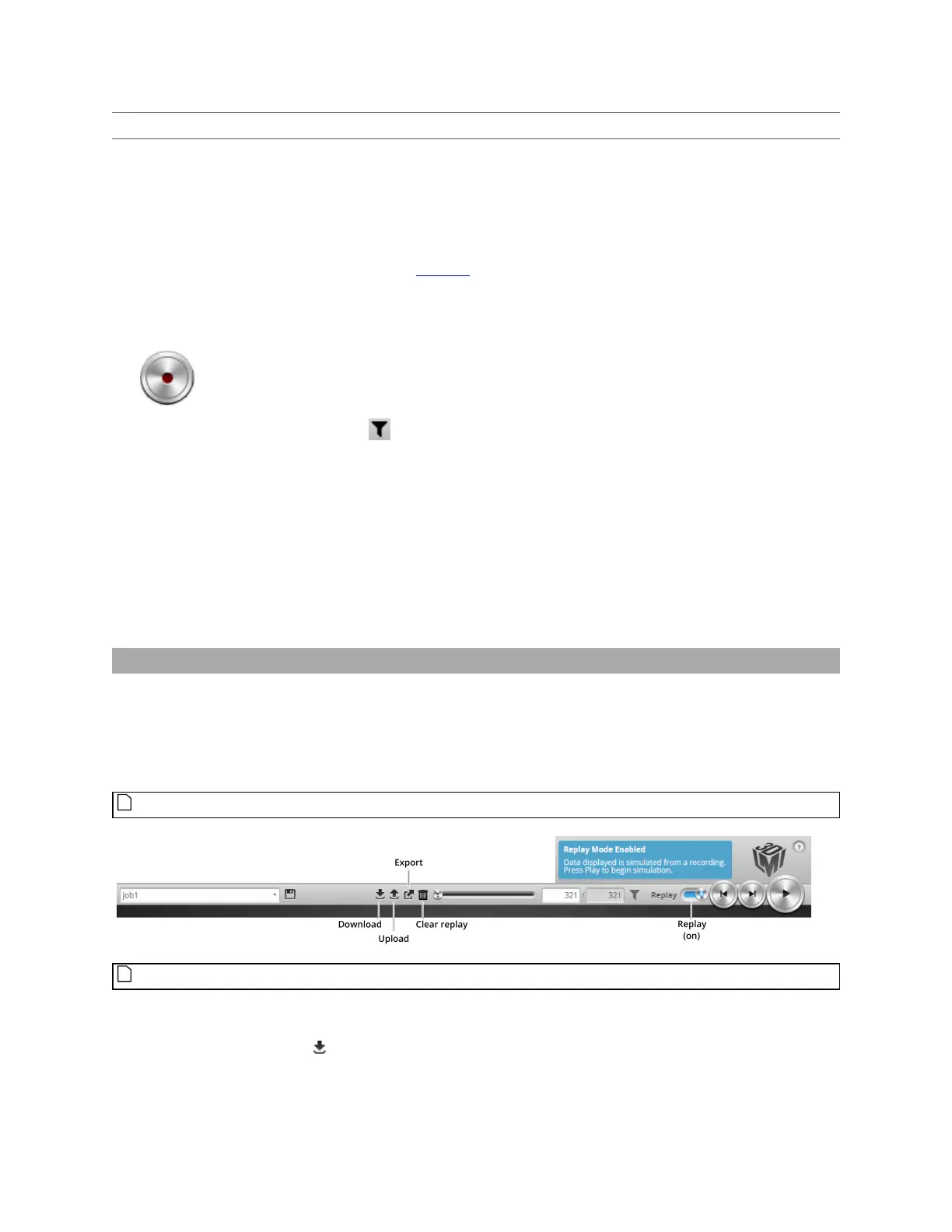 Page #75 background image