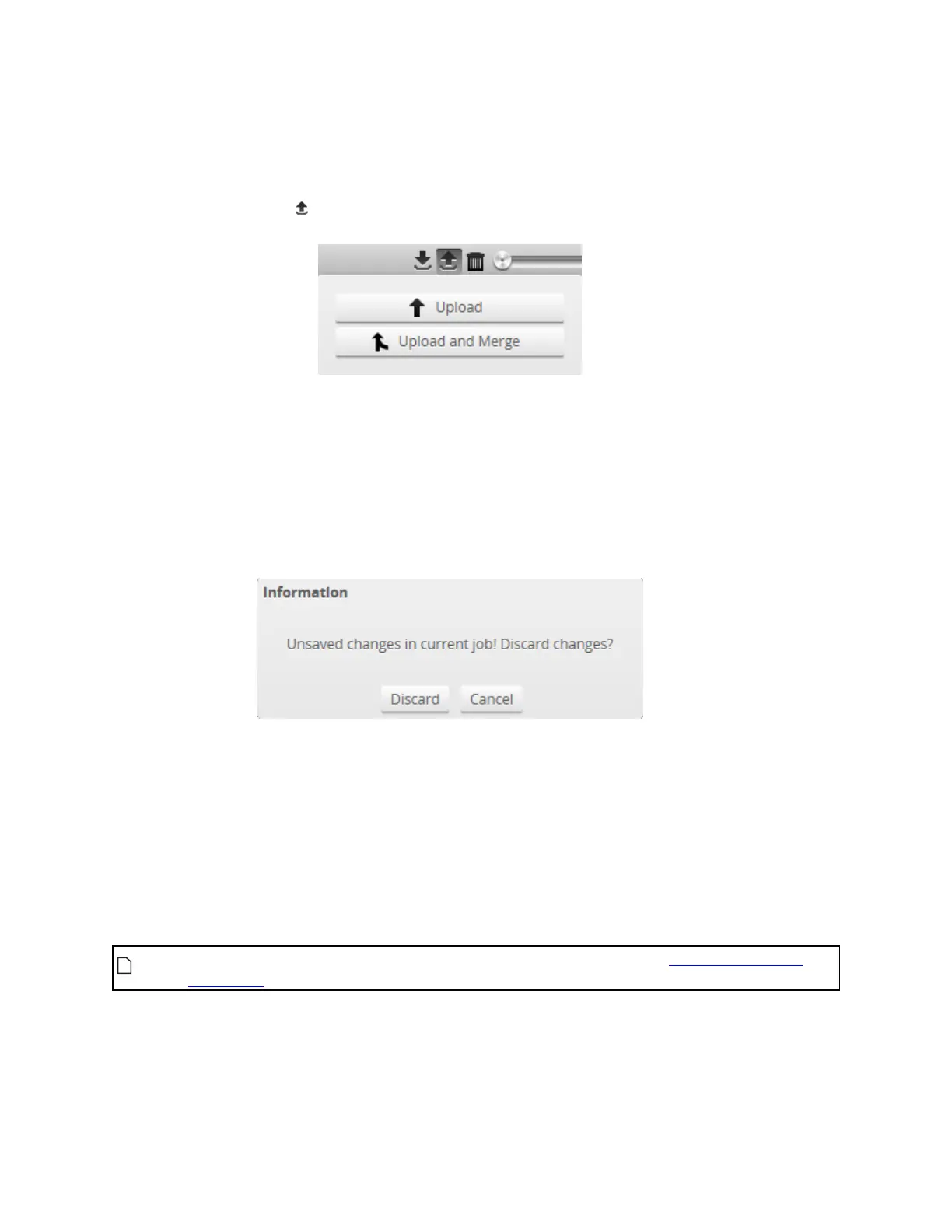 Page #76 background image