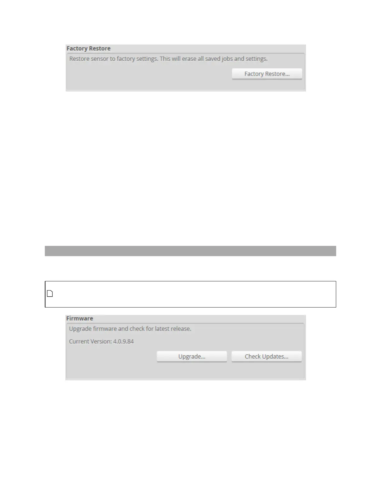Page #99 background image