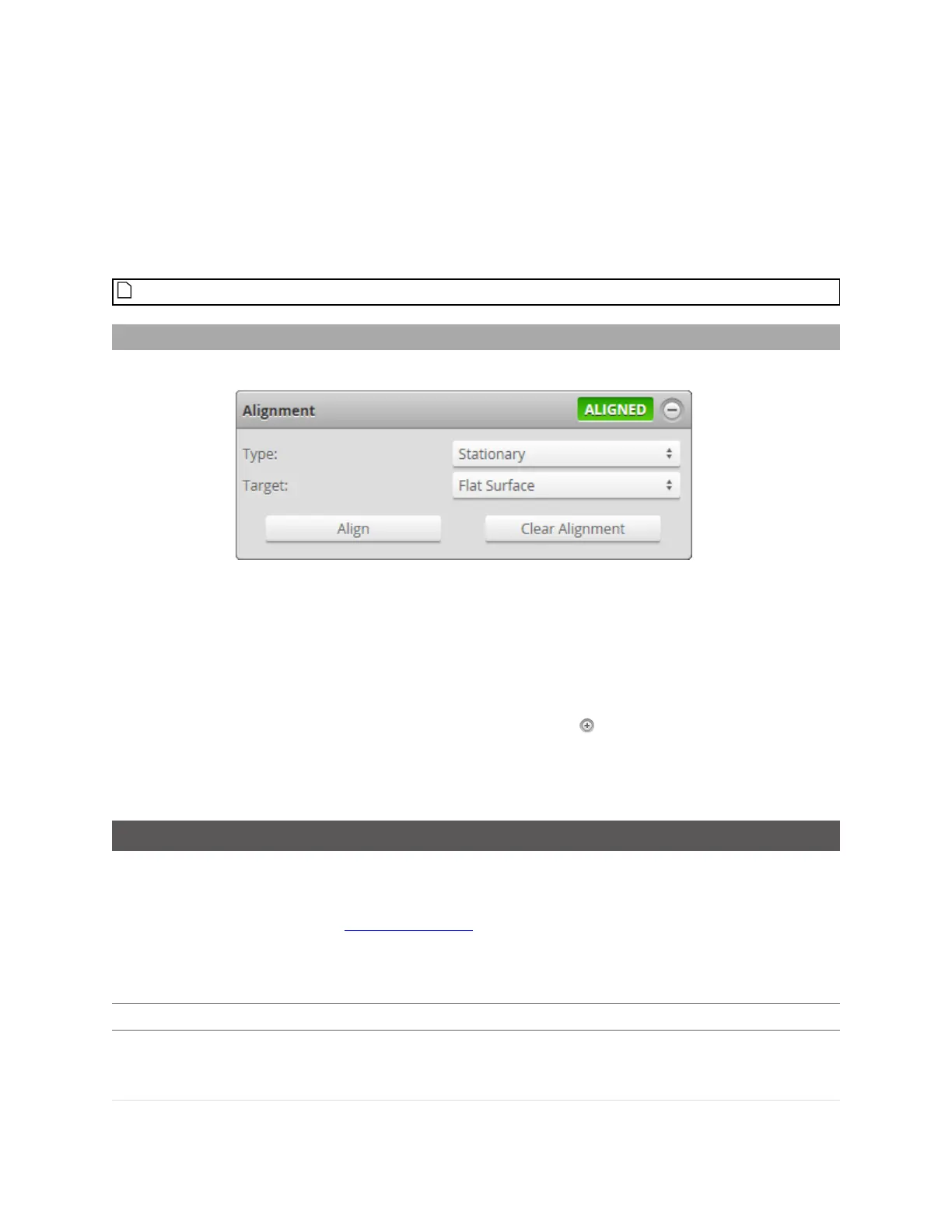 Page #130 background image