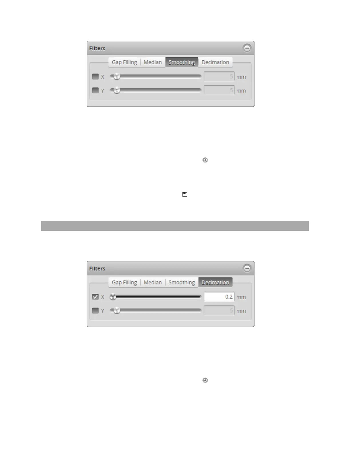 Page #133 background image
