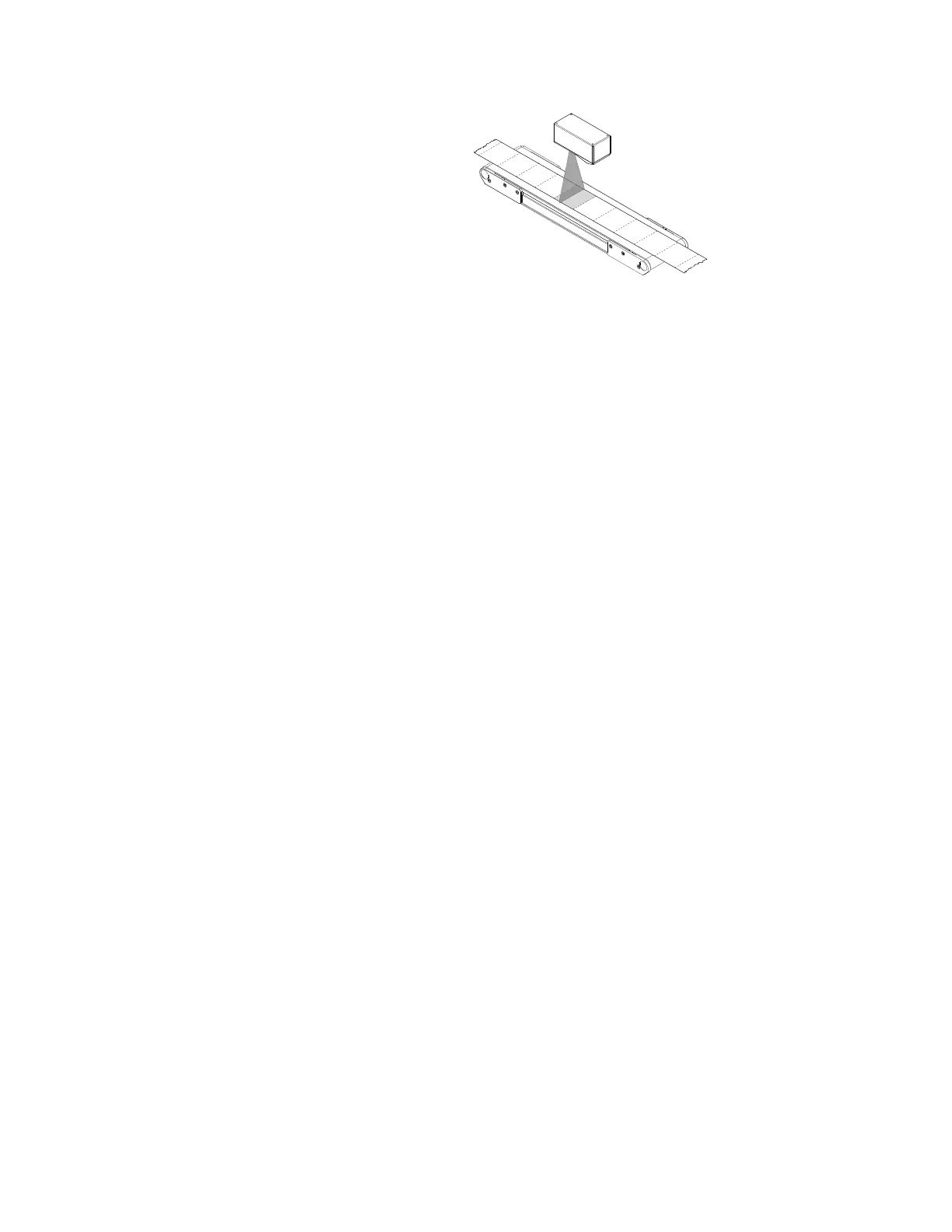 Page #135 background image