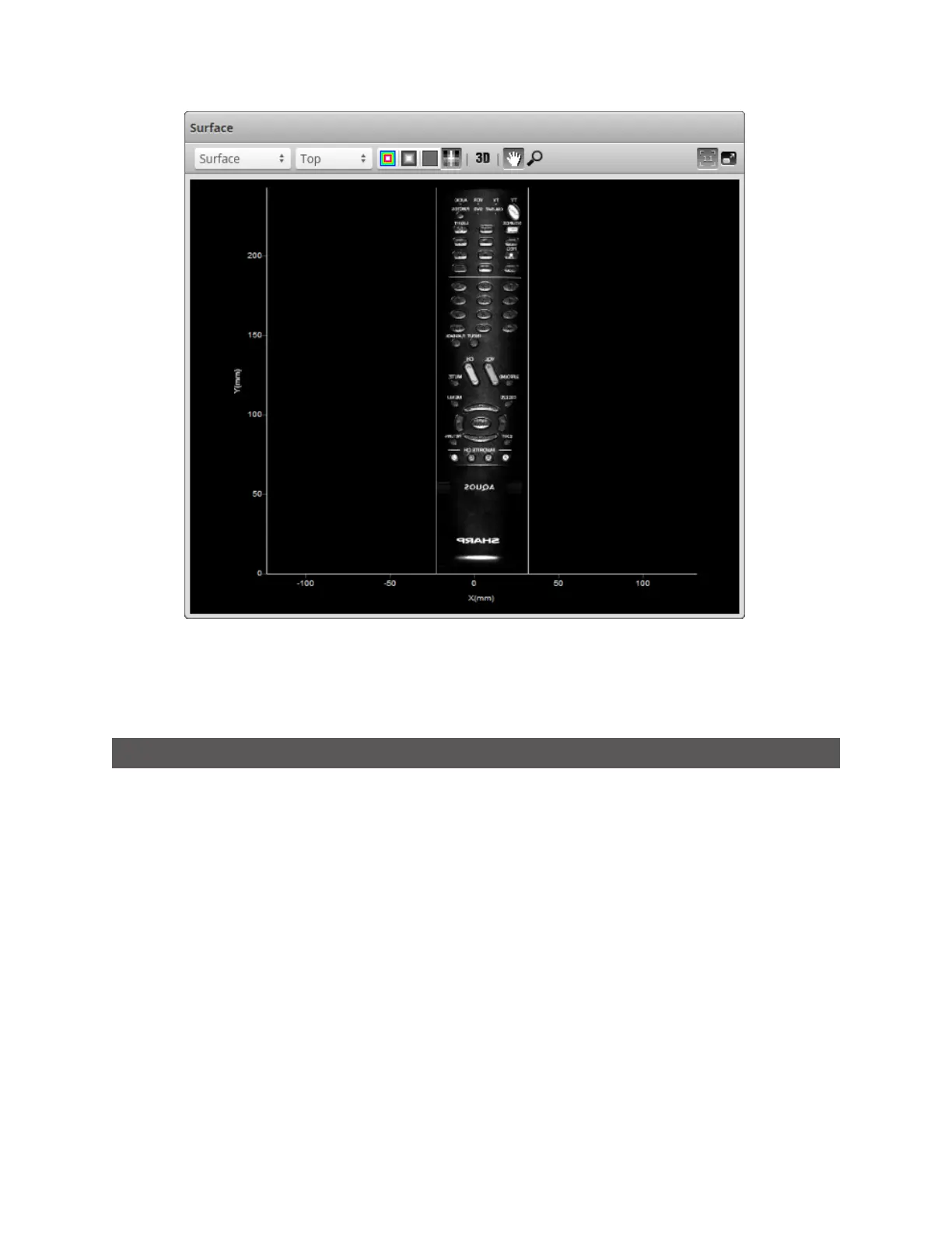 Page #159 background image