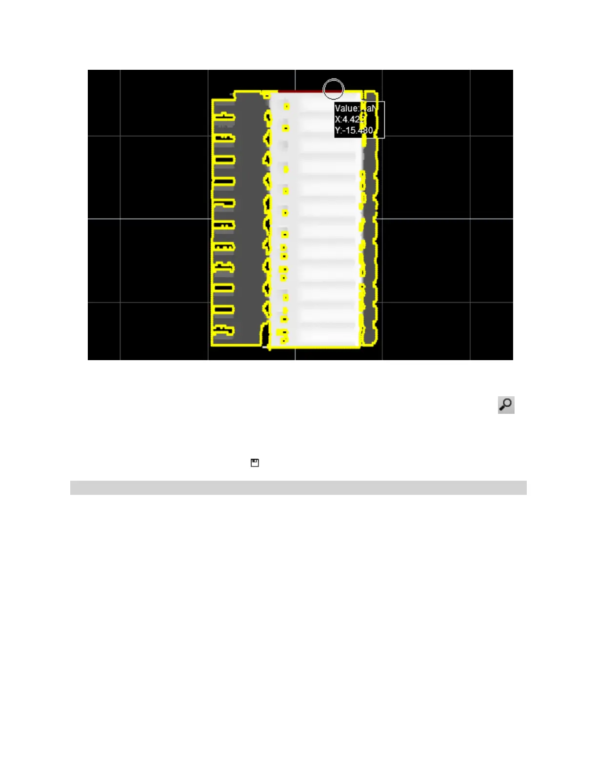 Page #169 background image