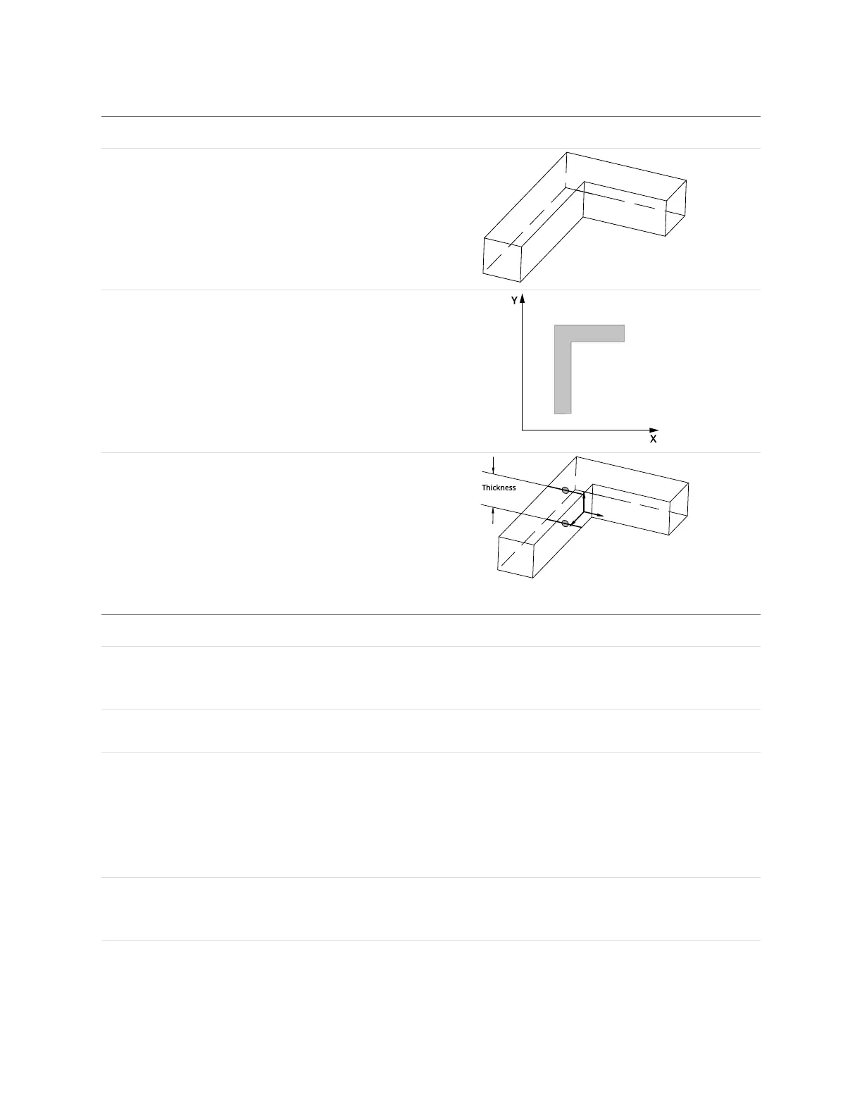 Page #302 background image