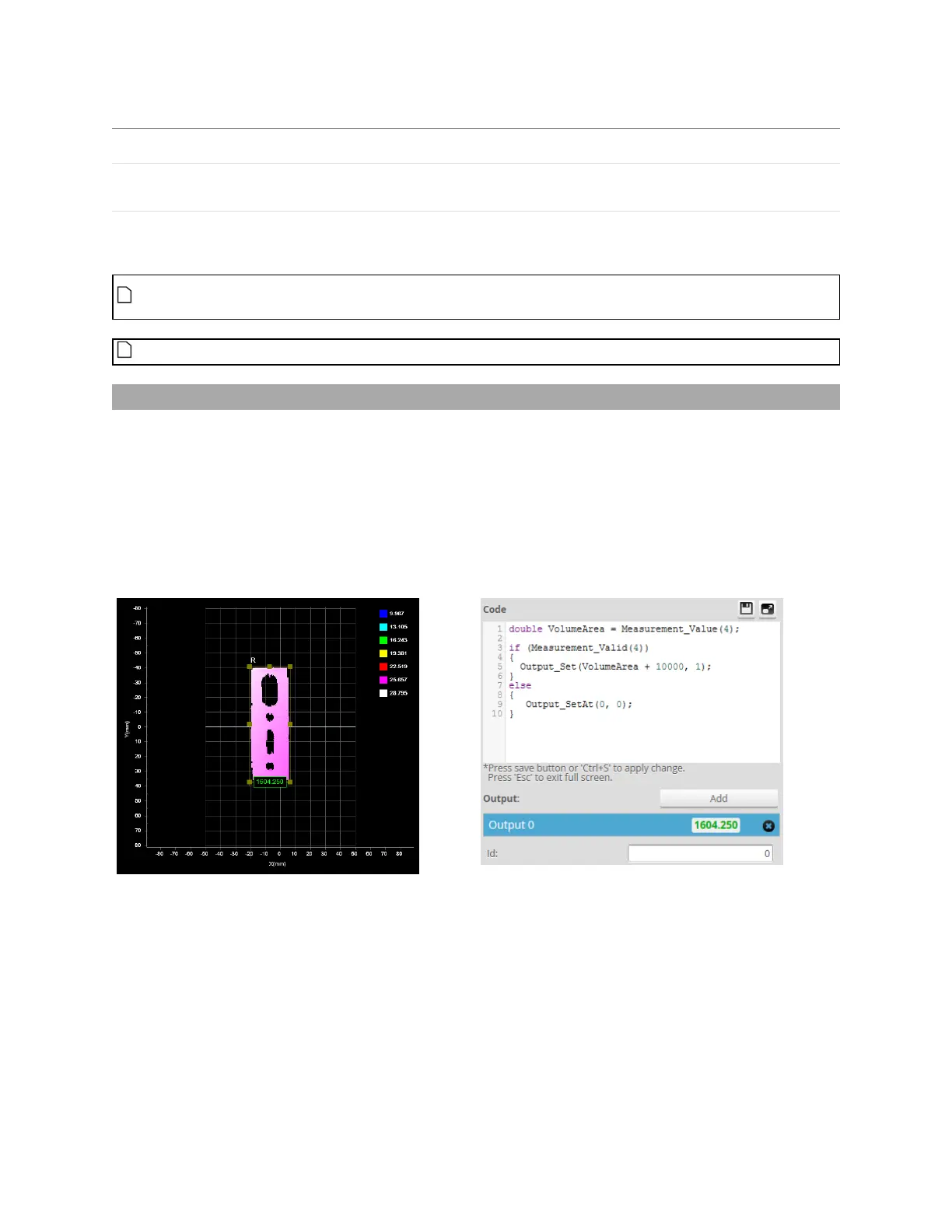 Page #303 background image