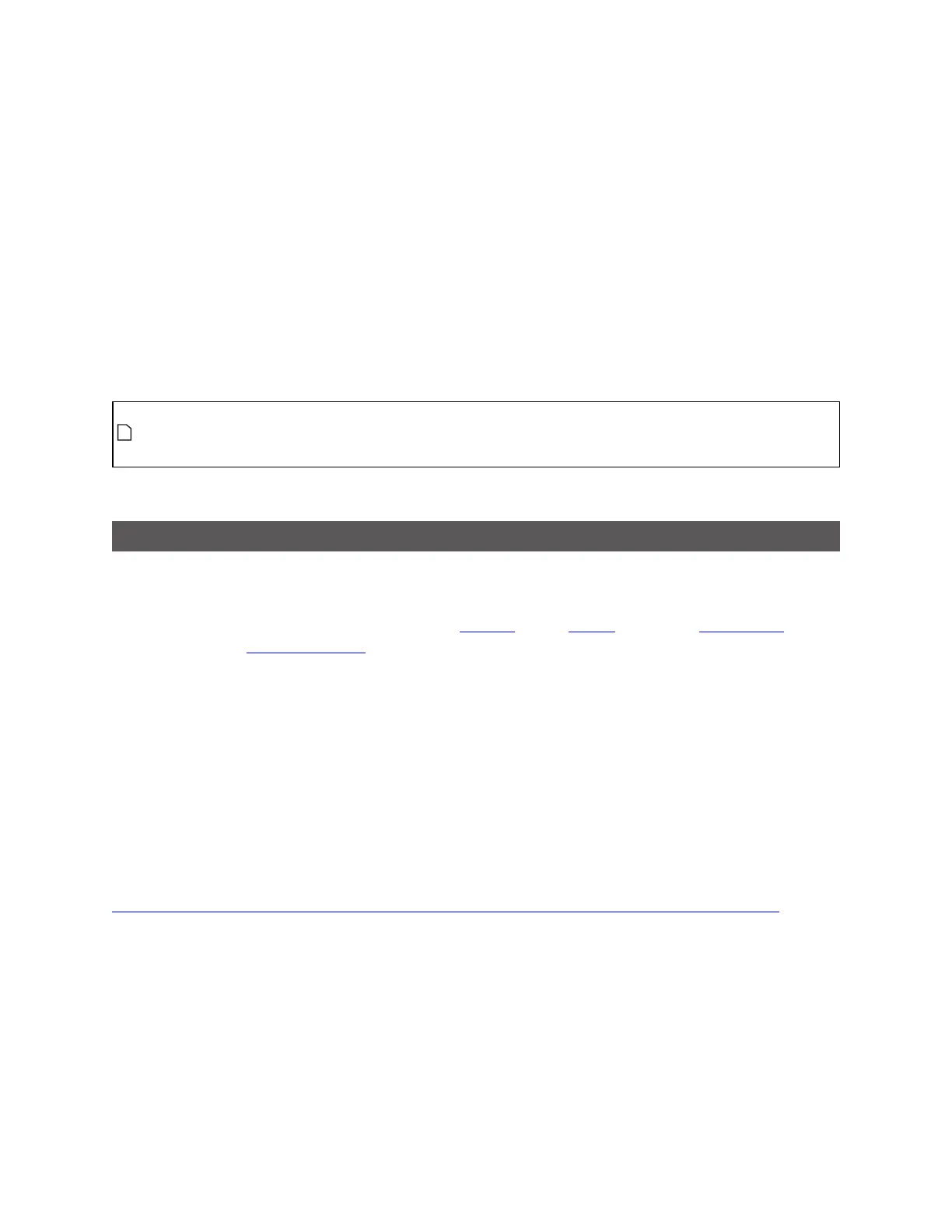 Page #511 background image