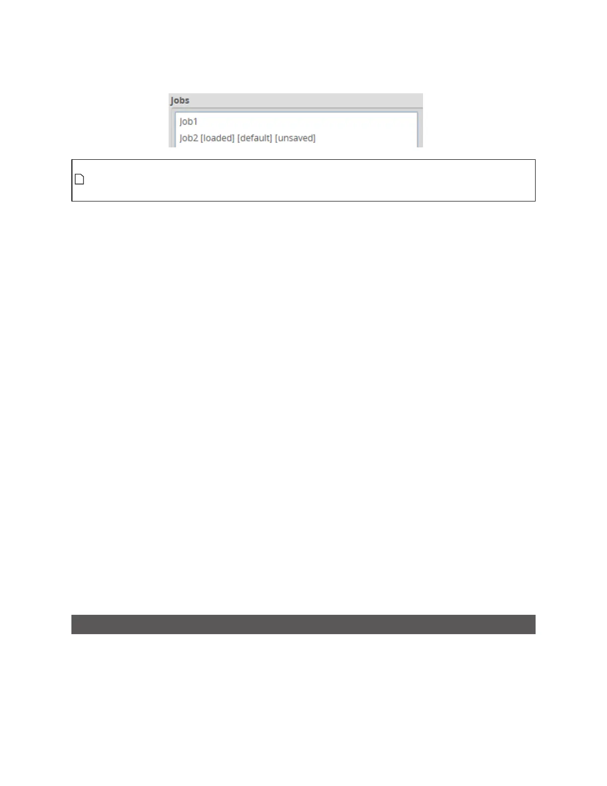 Page #345 background image