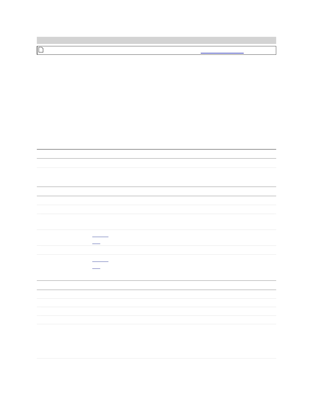 Page #454 background image