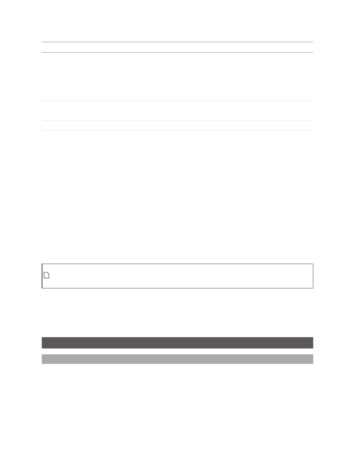 Page #520 background image