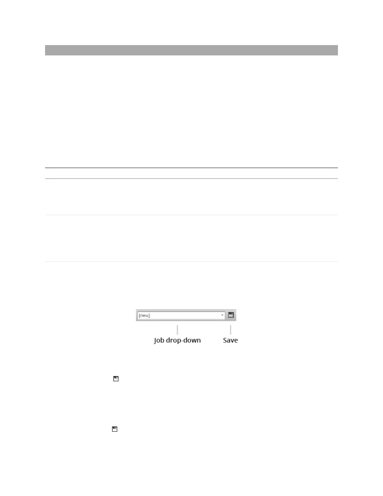 Page #71 background image