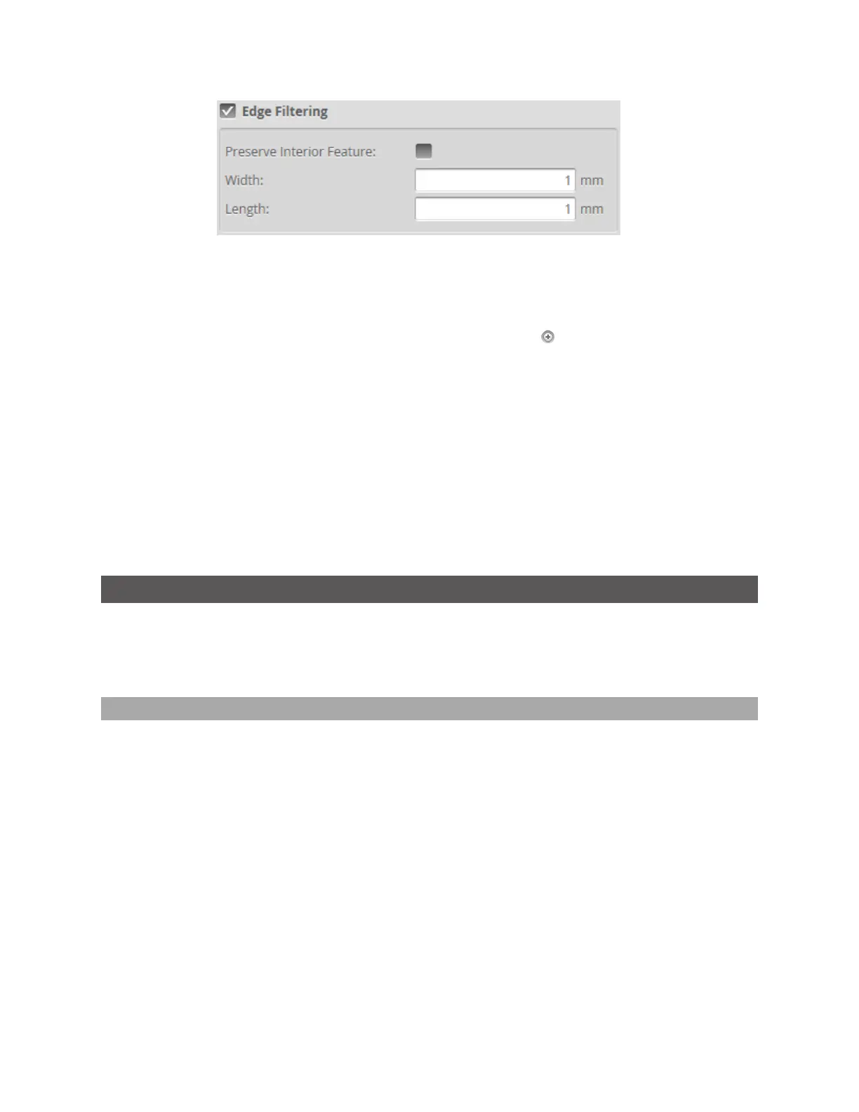 Page #144 background image
