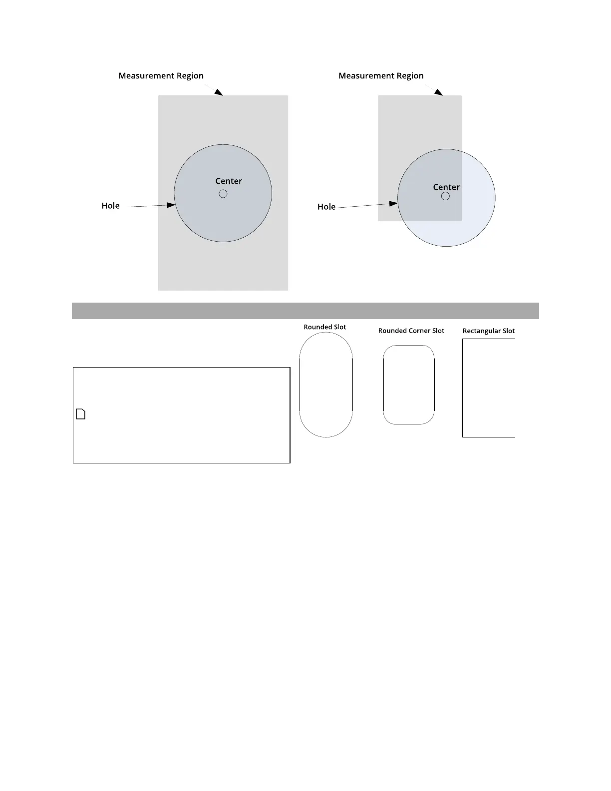 Page #283 background image