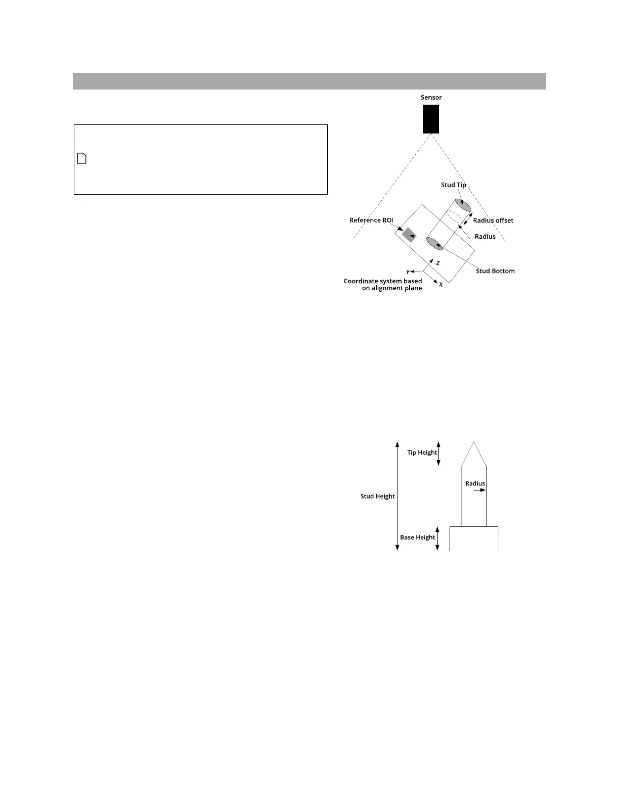 Page #297 background image
