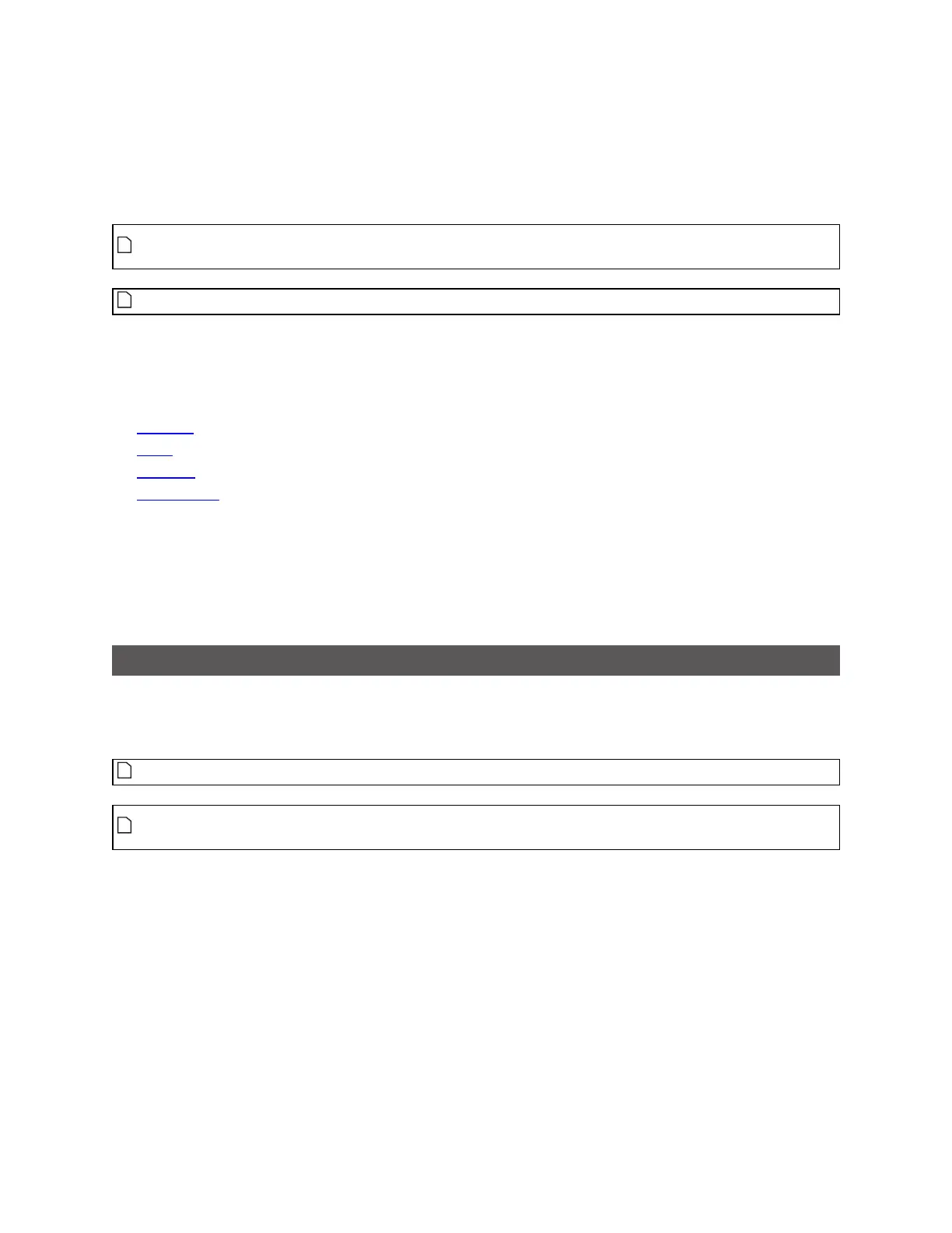 Page #346 background image