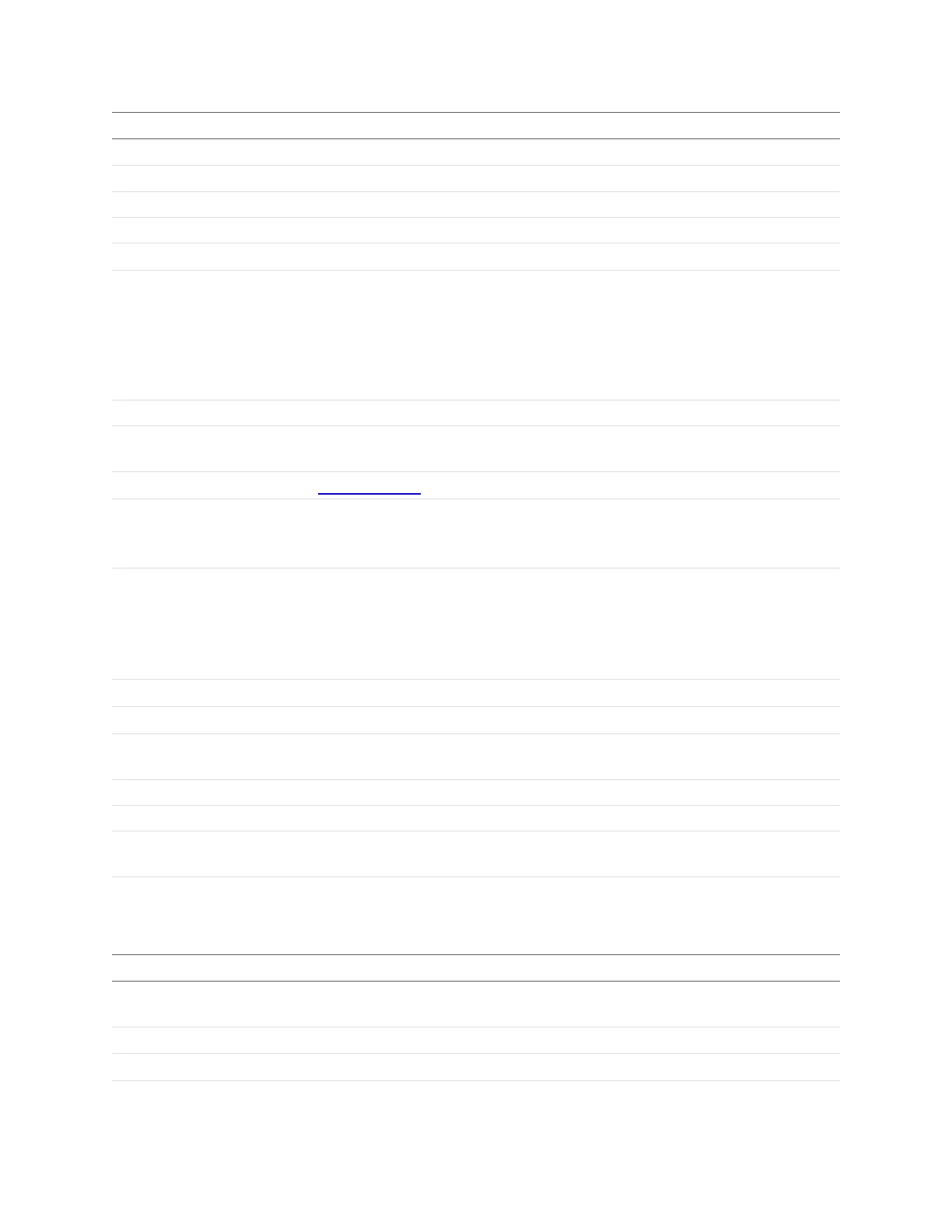 Page #389 background image