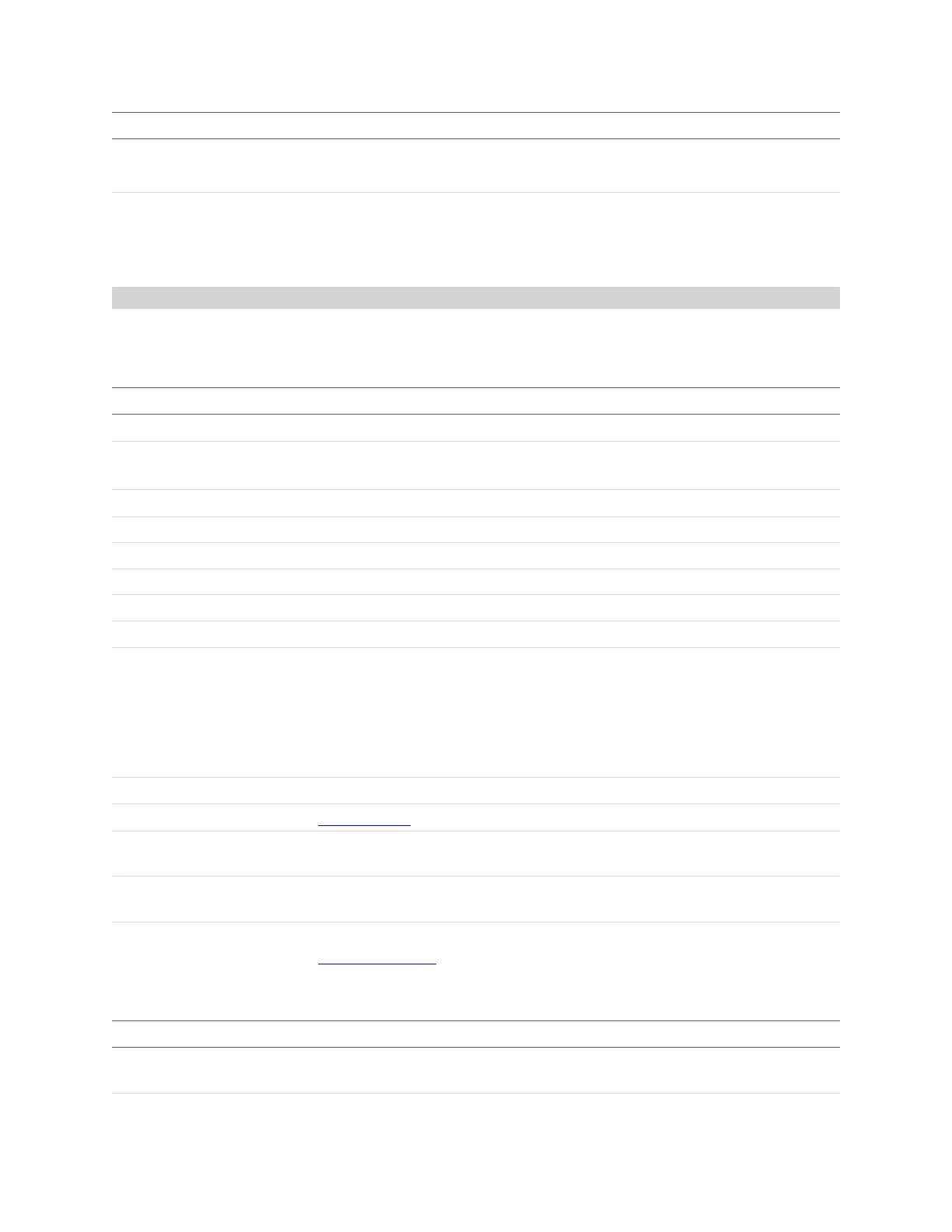 Page #401 background image