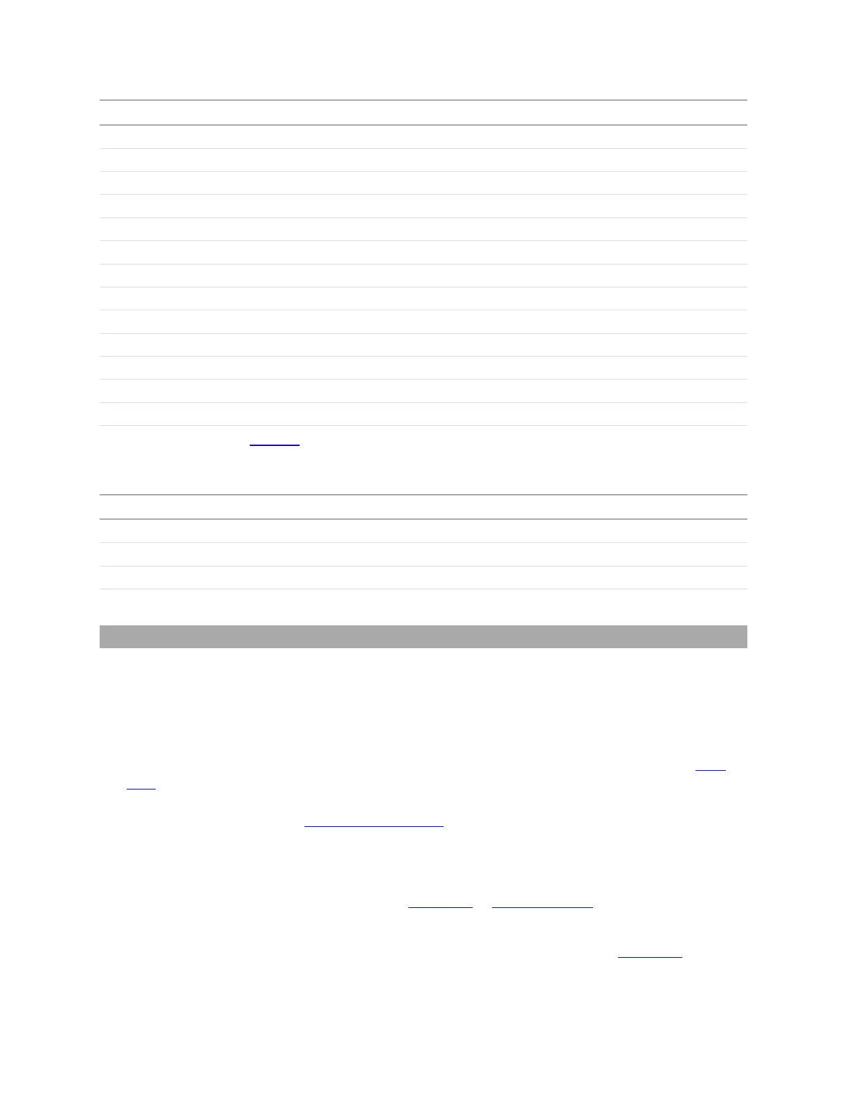 Page #449 background image