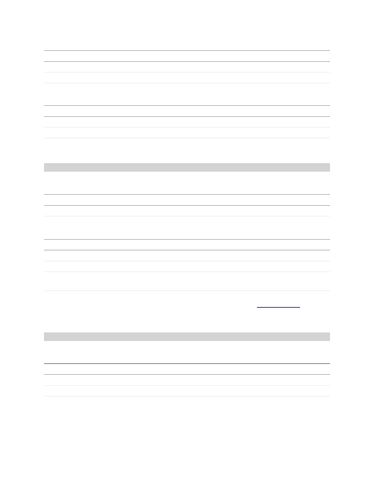 Page #469 background image