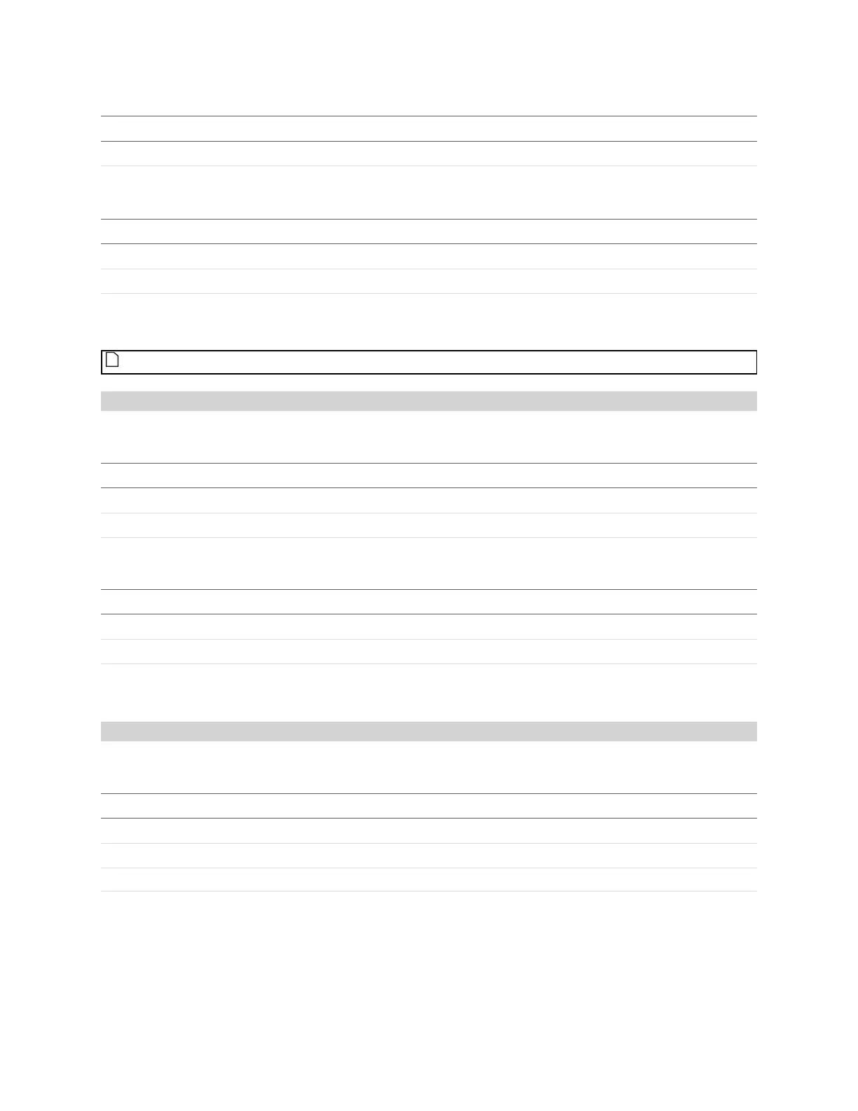 Page #480 background image