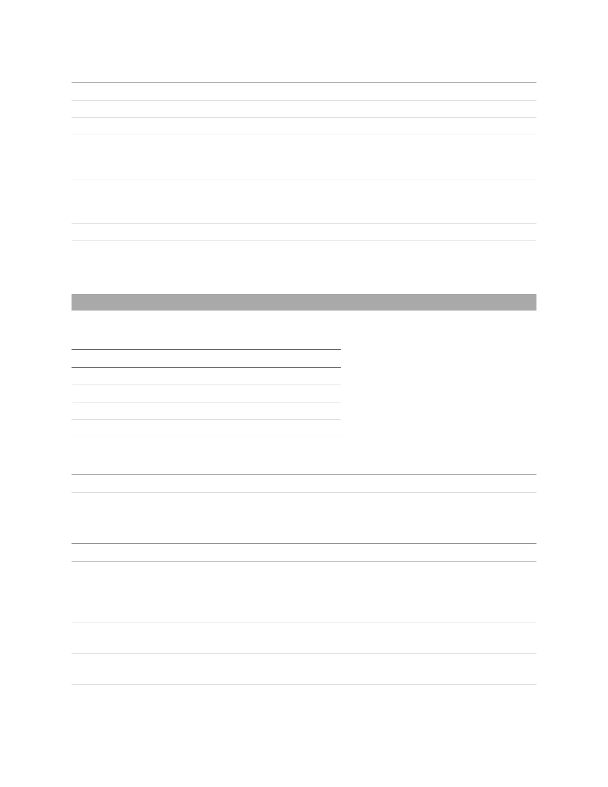 Page #514 background image