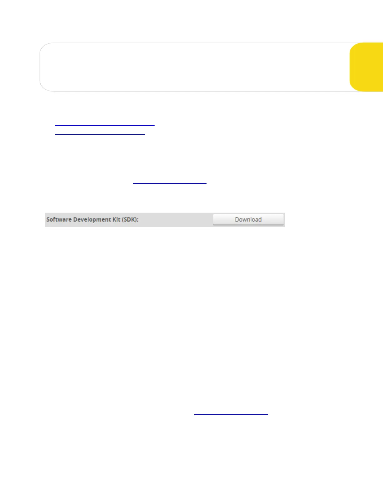 Page #533 background image