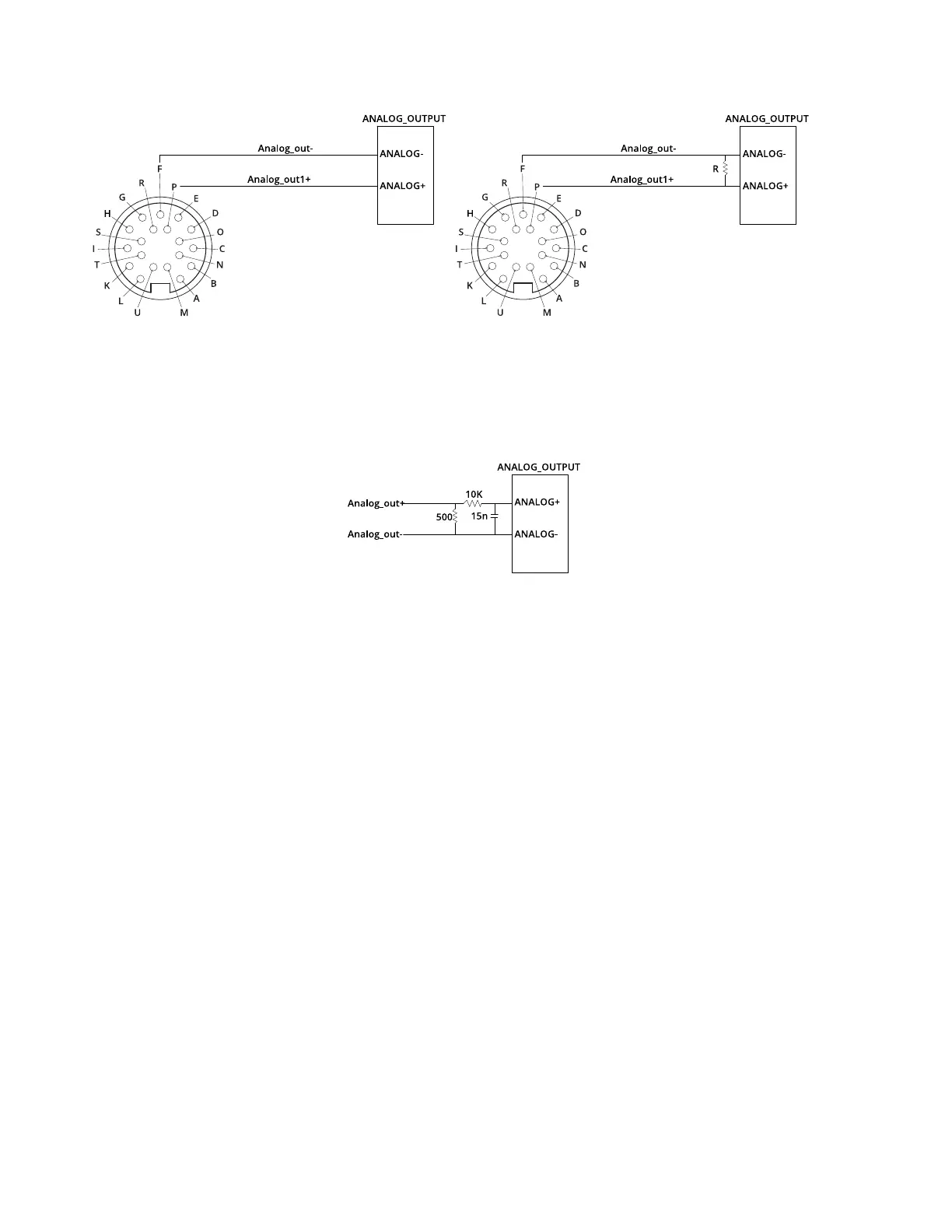 Page #623 background image