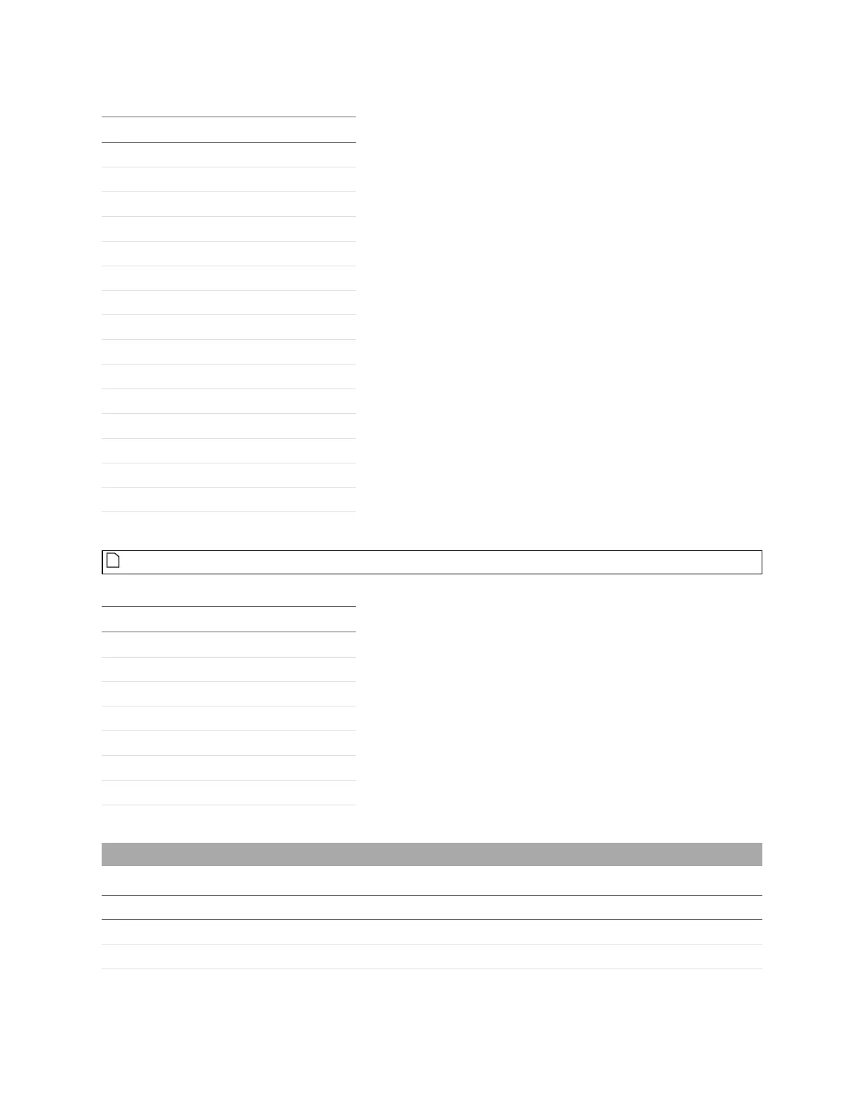 Page #627 background image