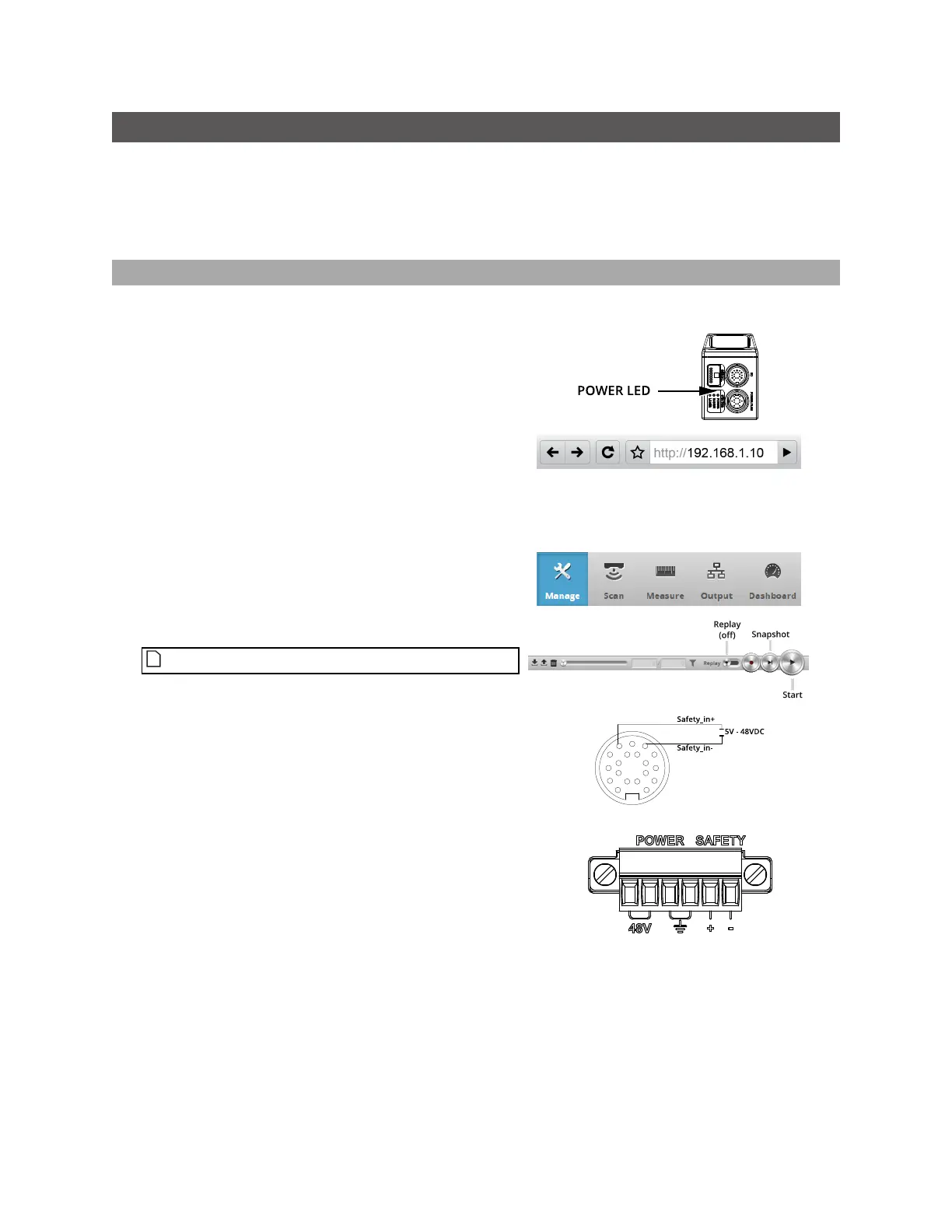 Page #44 background image
