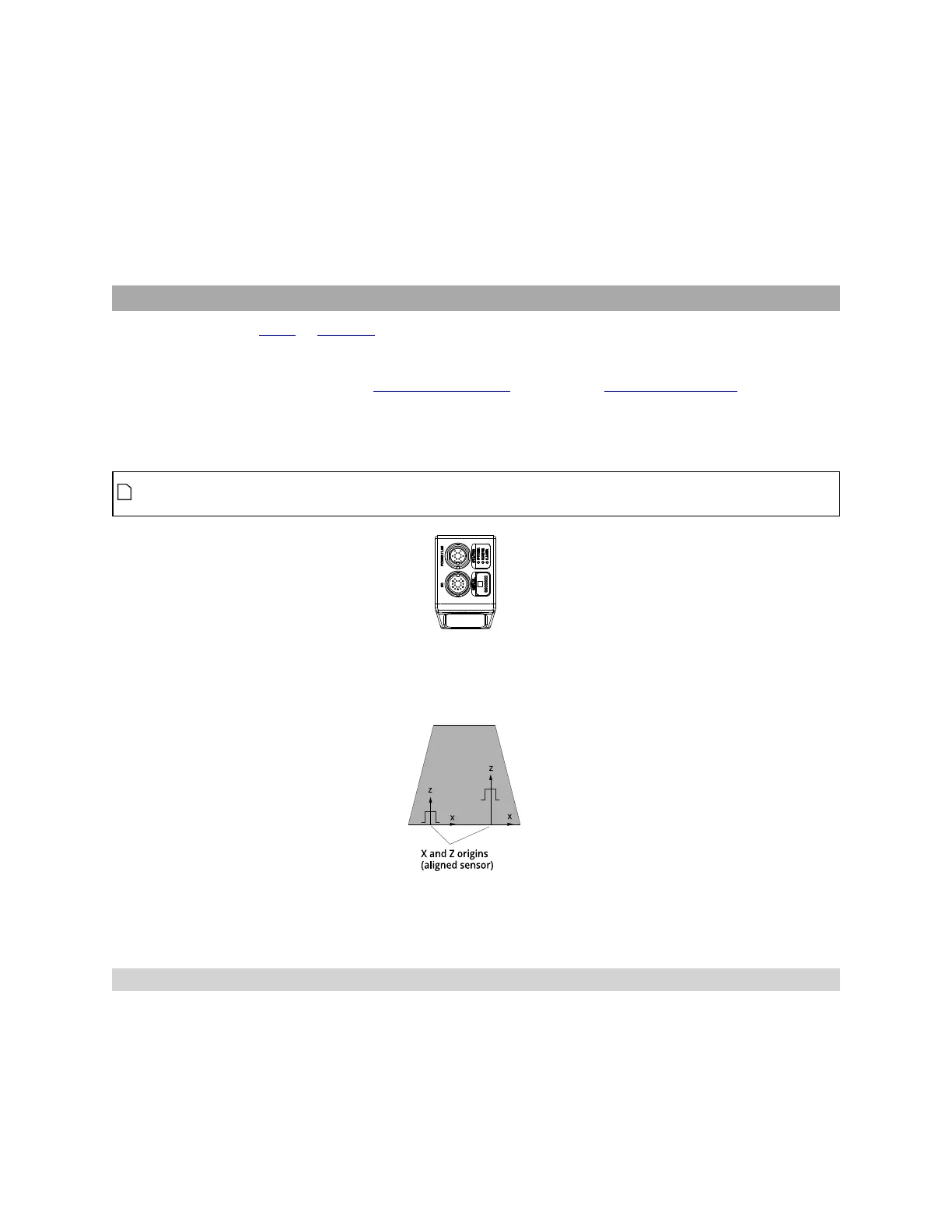 Page #58 background image