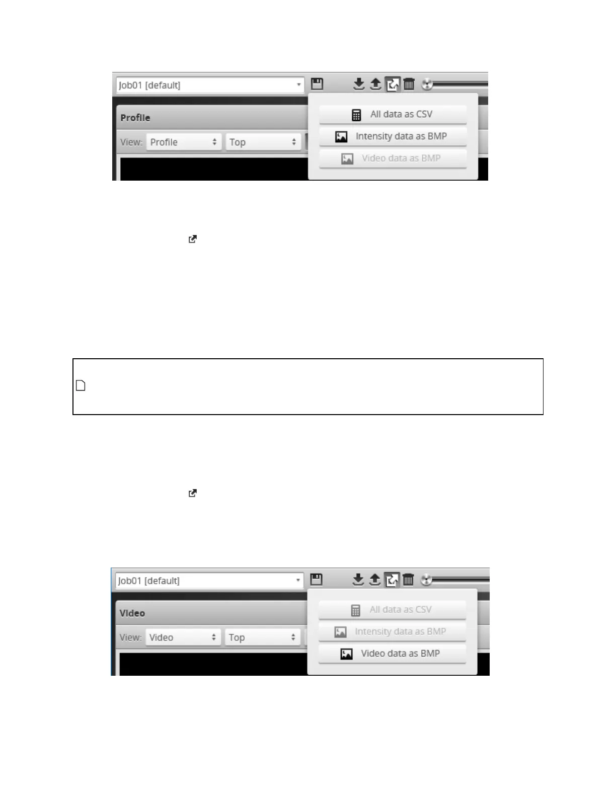 Page #77 background image
