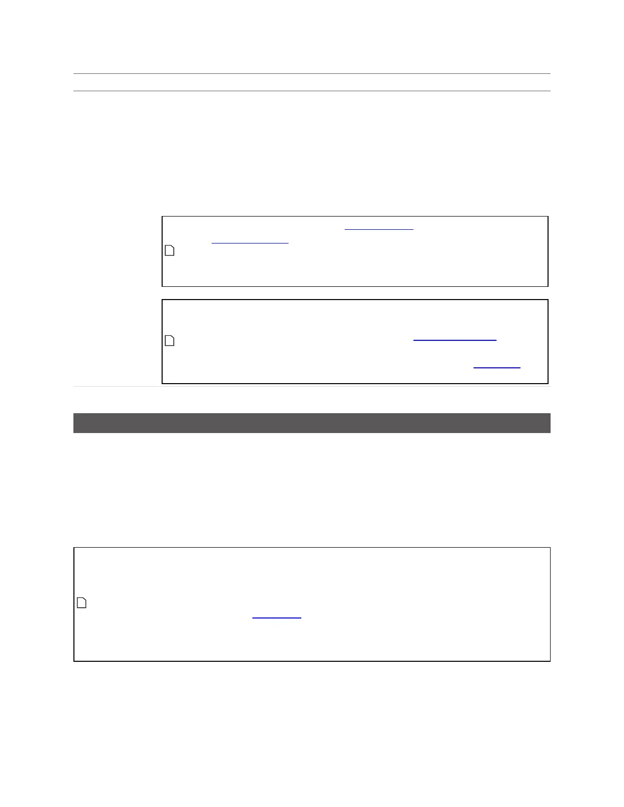 Page #105 background image