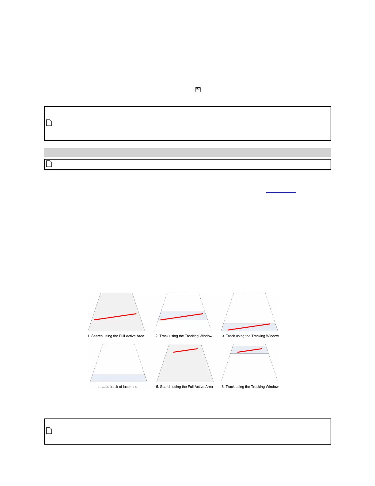 Page #114 background image